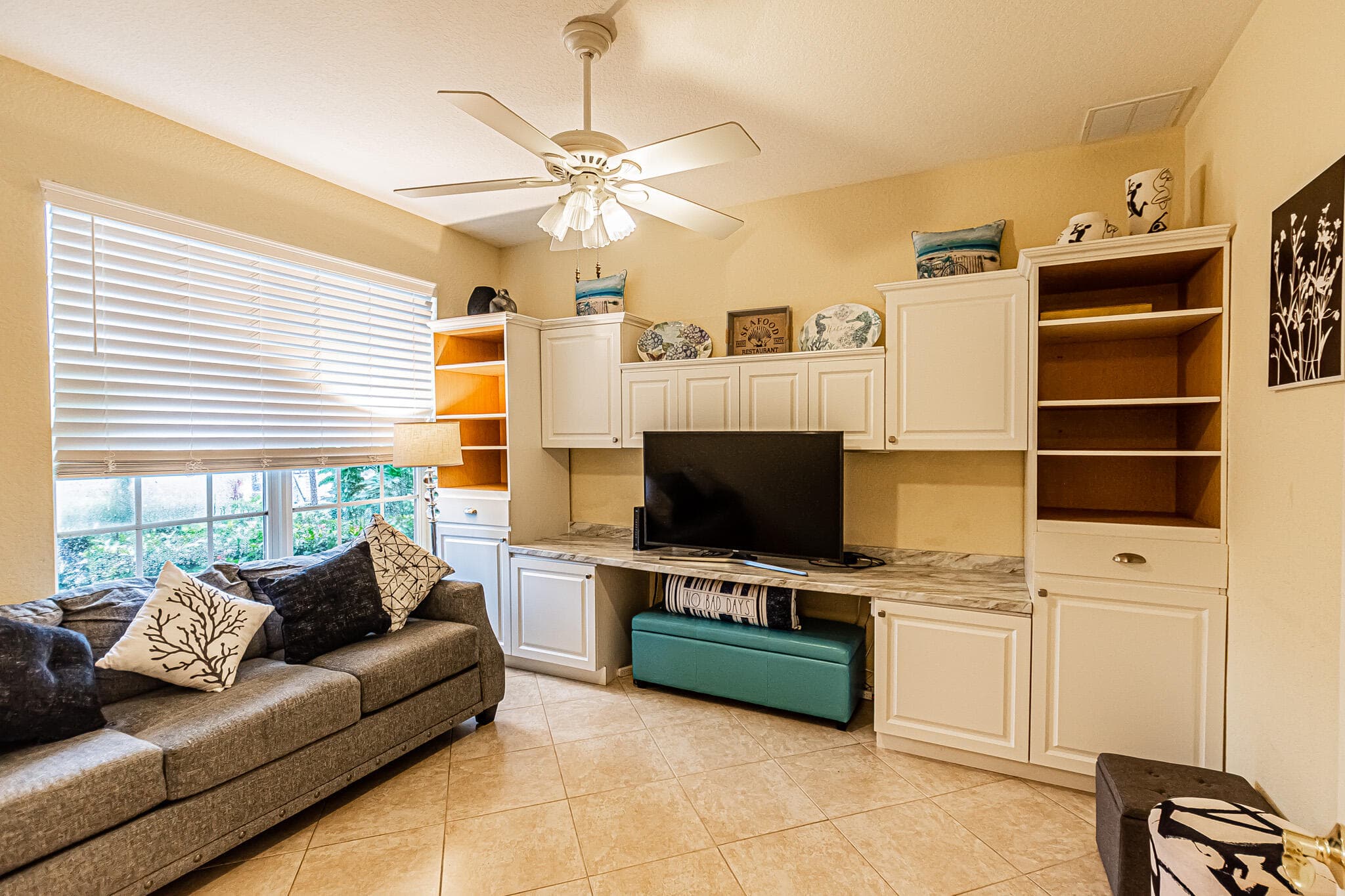 431 NW Cool Water Court, Port St. Lucie, FL 34986 — photo 13 of 67