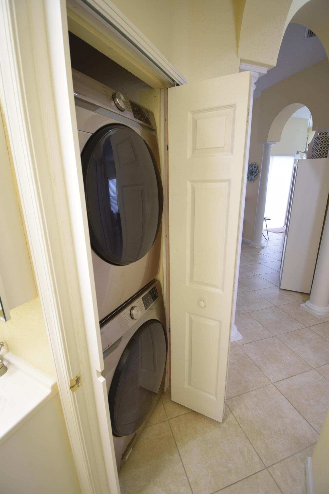 431 NW Cool Water Court, Port St. Lucie, FL 34986 — photo 15 of 67