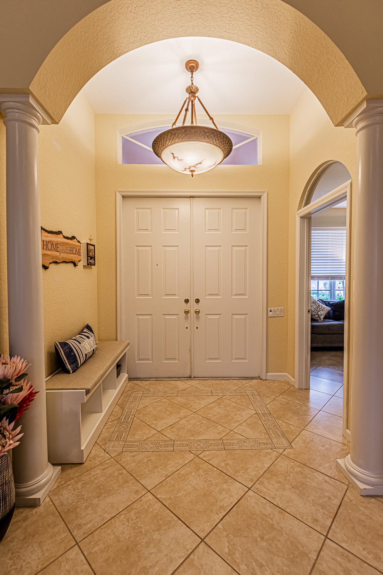 431 NW Cool Water Court, Port St. Lucie, FL 34986 — photo 17 of 67