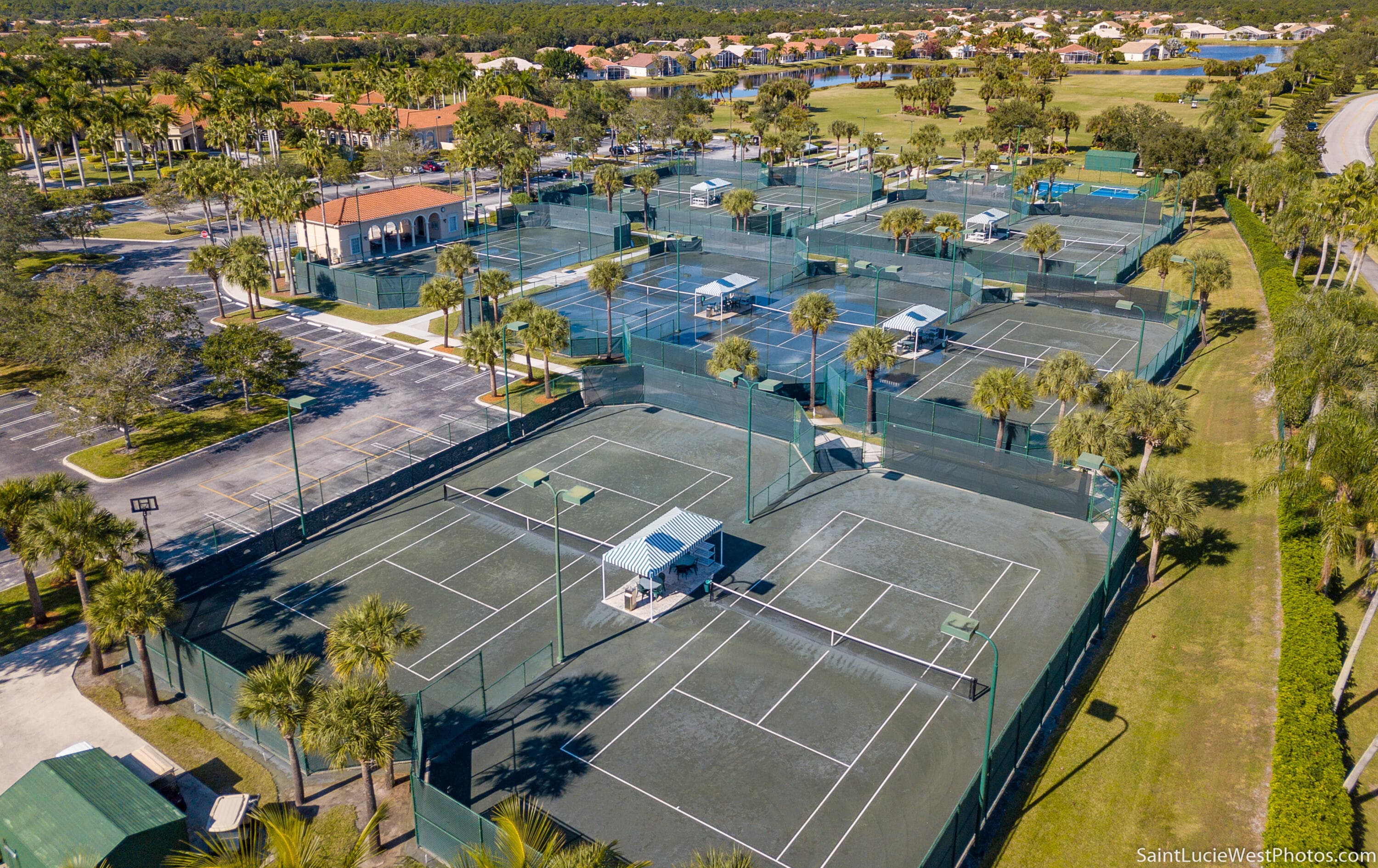 431 NW Cool Water Court, Port St. Lucie, FL 34986 — photo 26 of 67