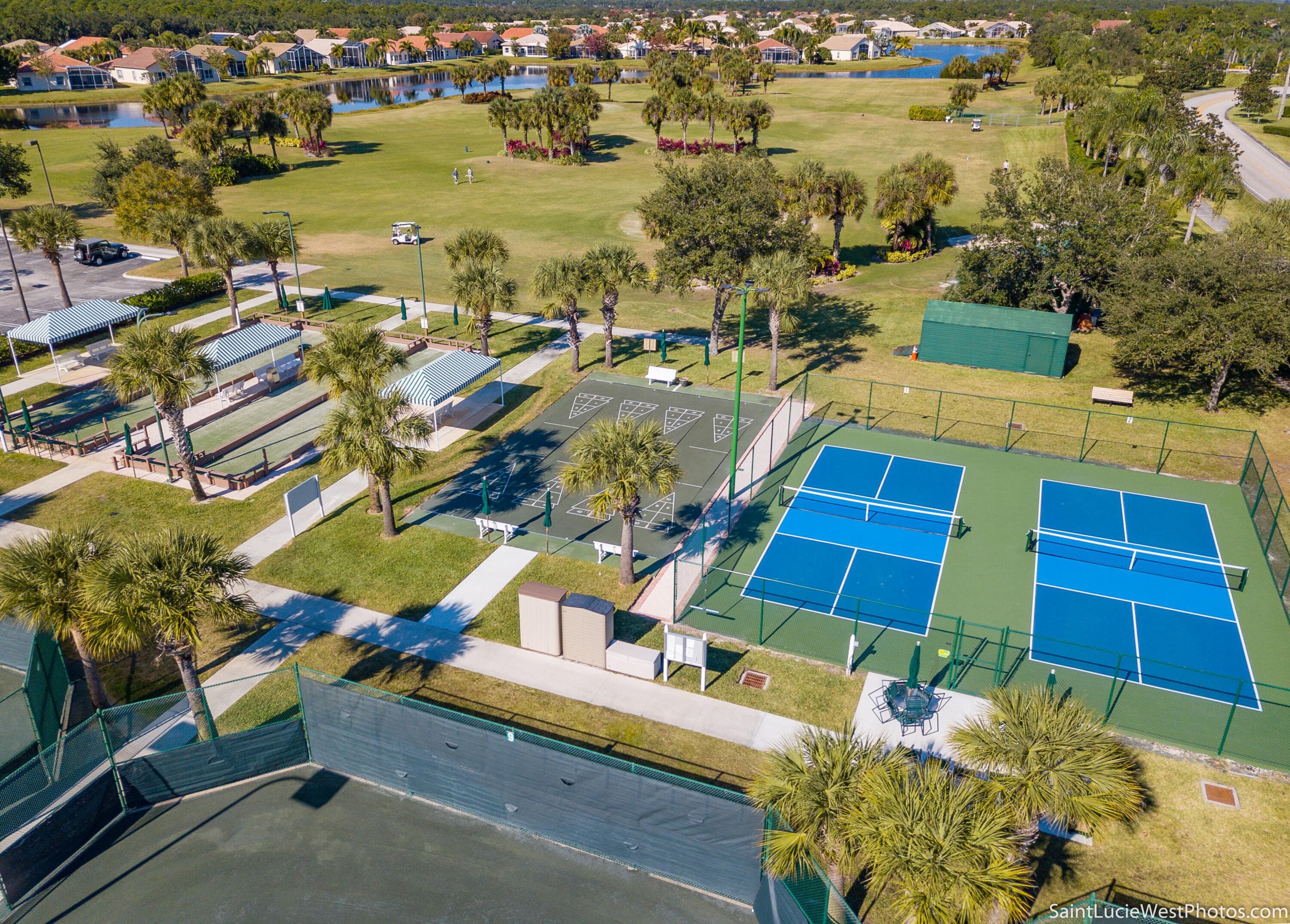 431 NW Cool Water Court, Port St. Lucie, FL 34986 — photo 28 of 67