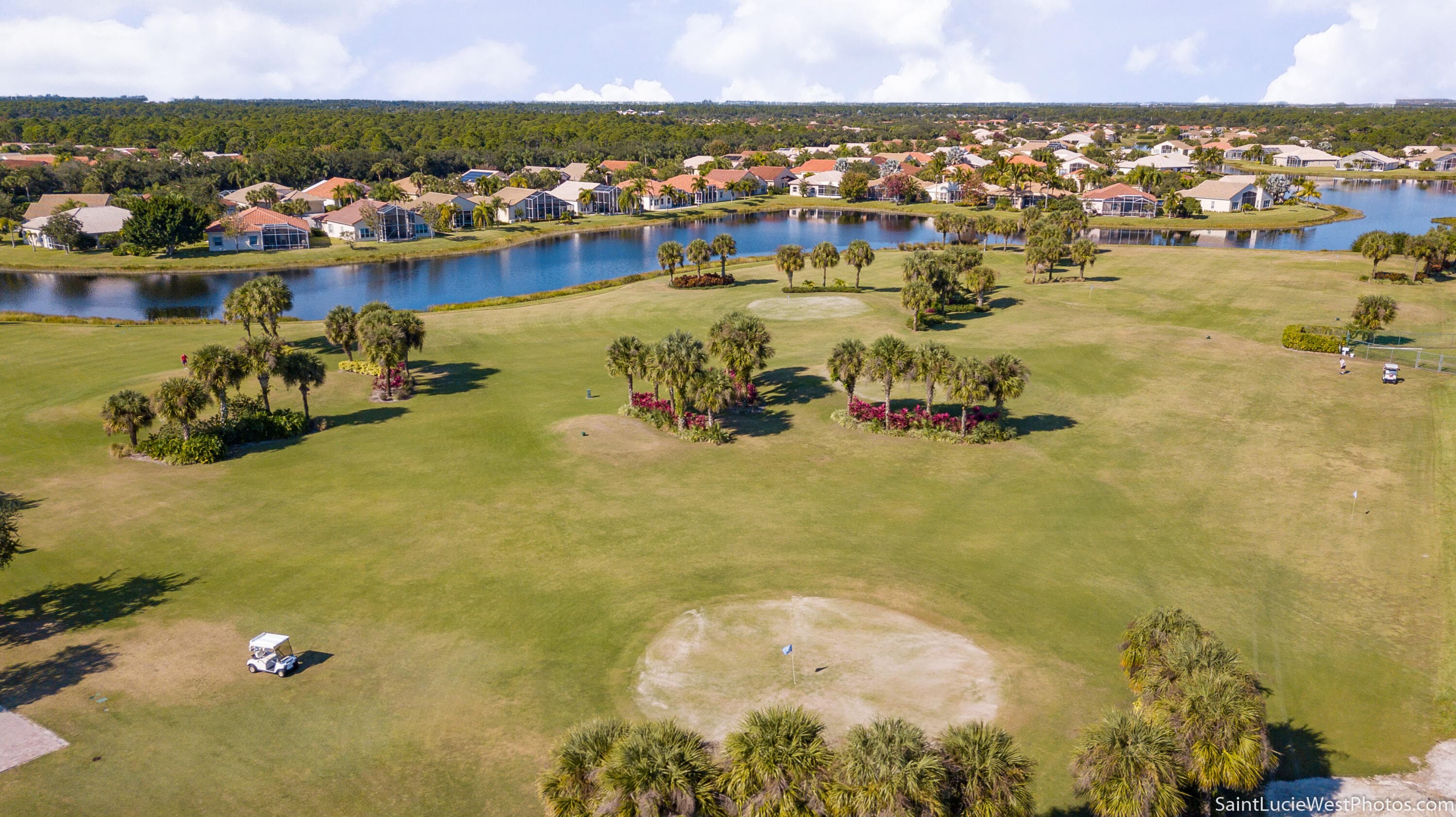 431 NW Cool Water Court, Port St. Lucie, FL 34986 — photo 34 of 67