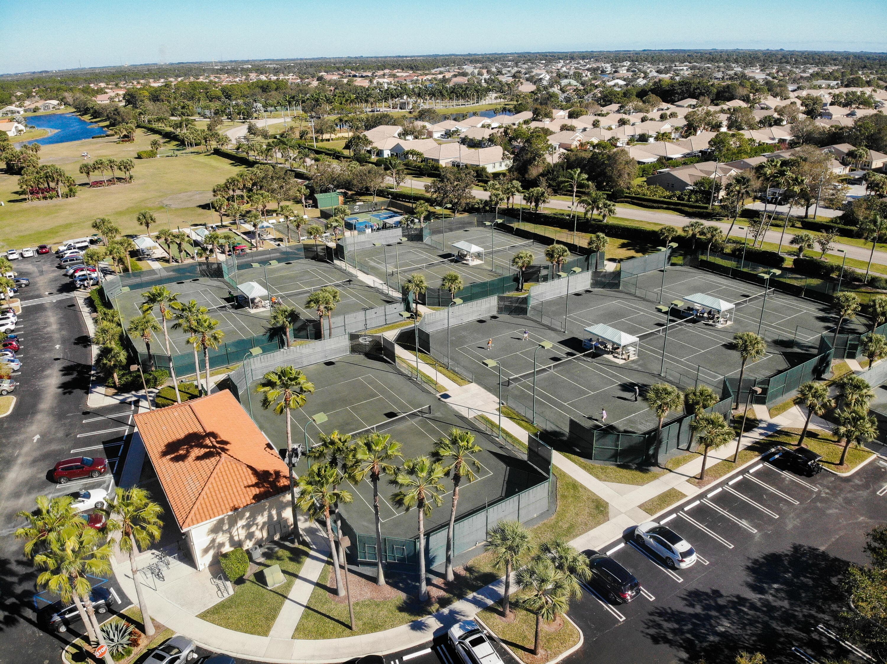 431 NW Cool Water Court, Port St. Lucie, FL 34986 — photo 36 of 67