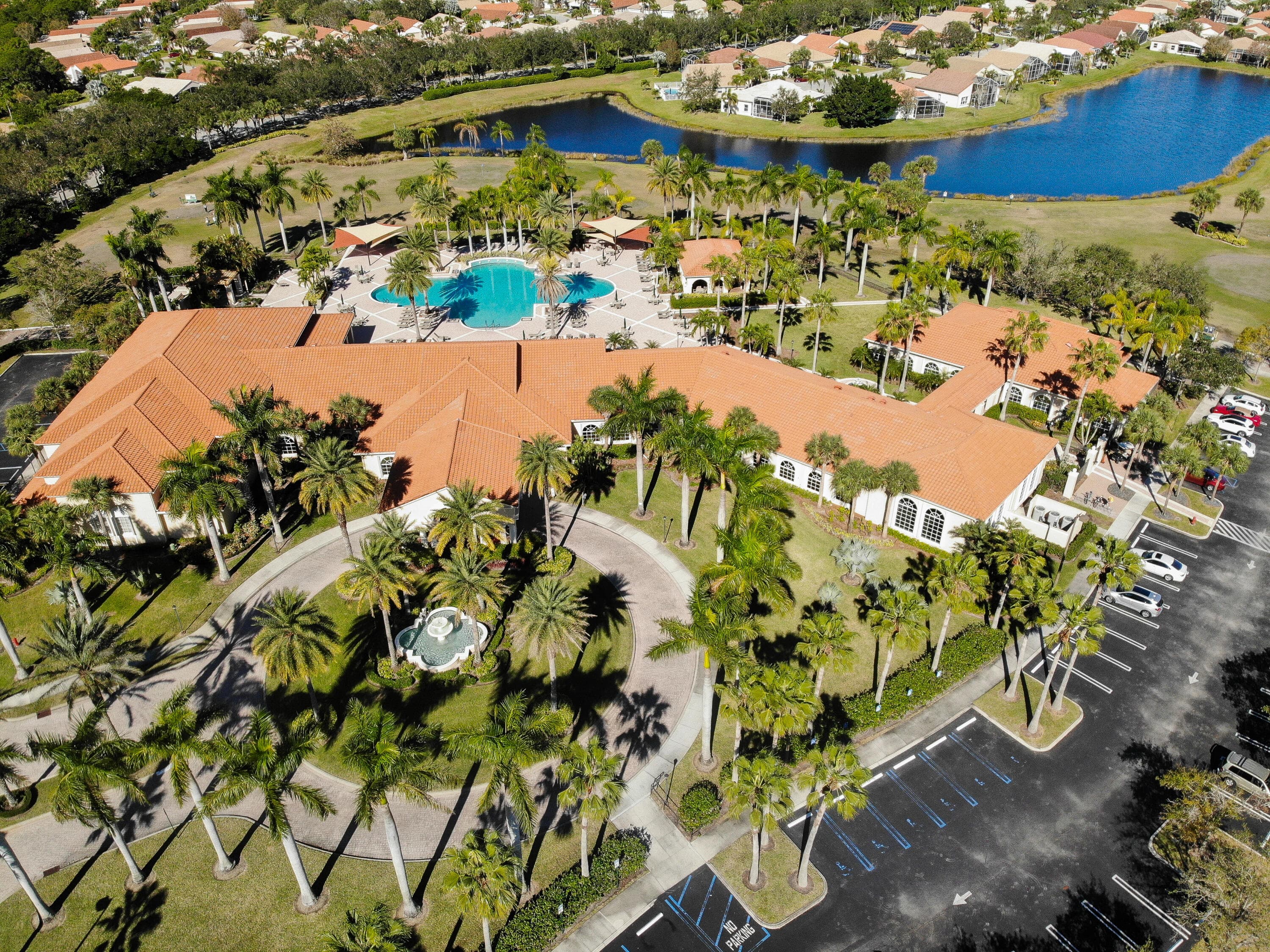 431 NW Cool Water Court, Port St. Lucie, FL 34986 — photo 38 of 67