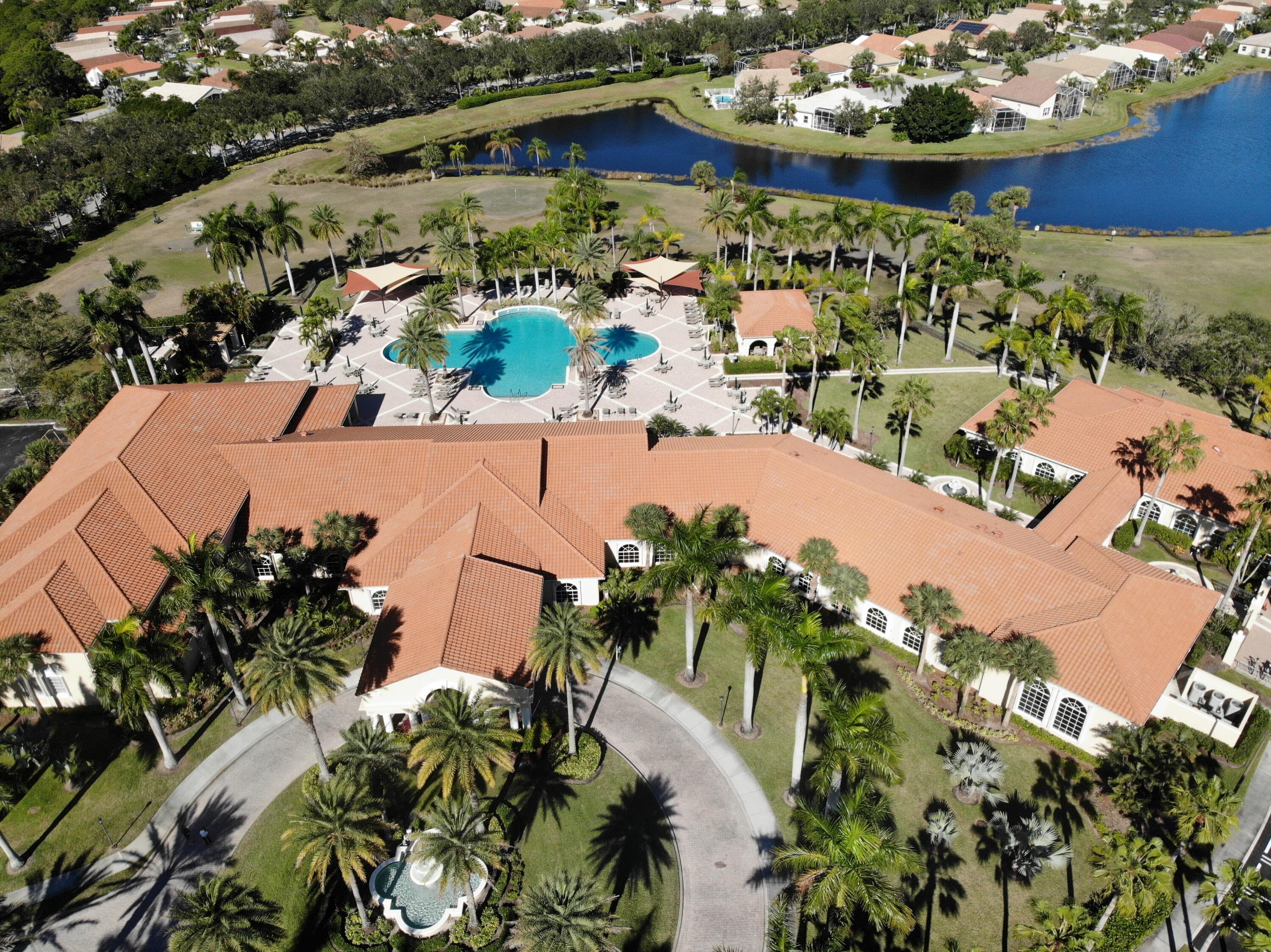 431 NW Cool Water Court, Port St. Lucie, FL 34986 — photo 40 of 67