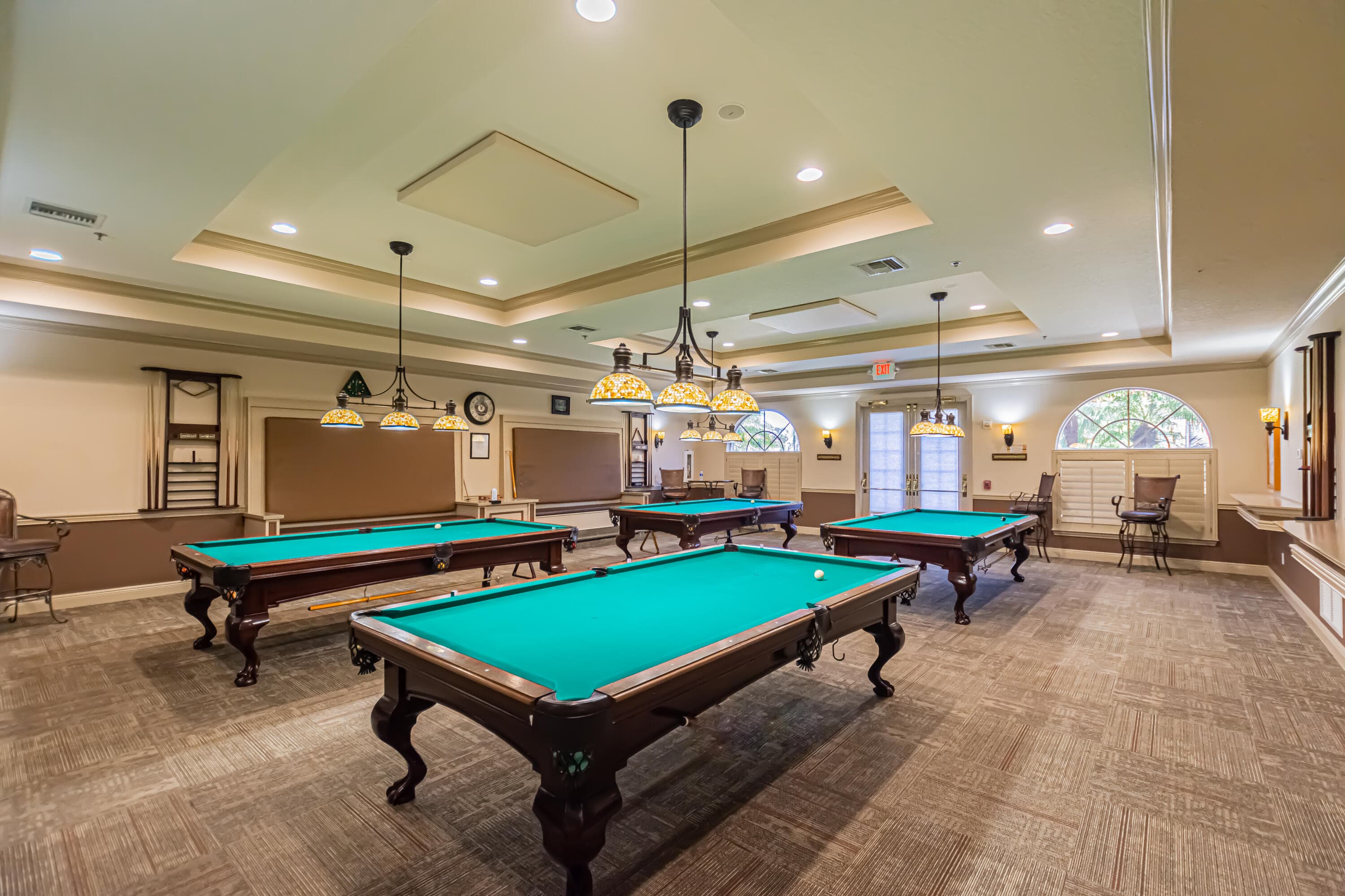 431 NW Cool Water Court, Port St. Lucie, FL 34986 — photo 41 of 67