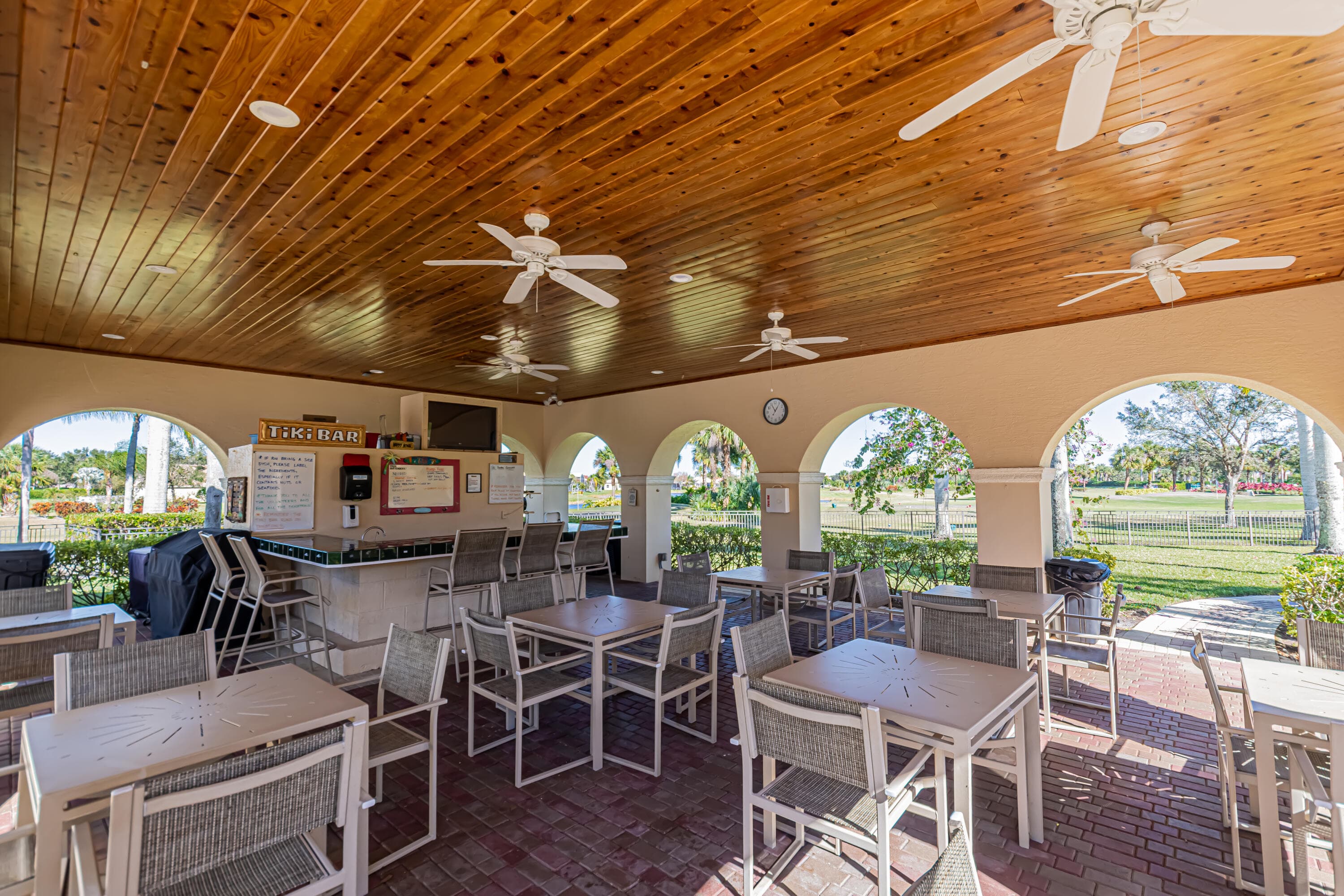 431 NW Cool Water Court, Port St. Lucie, FL 34986 — photo 45 of 67