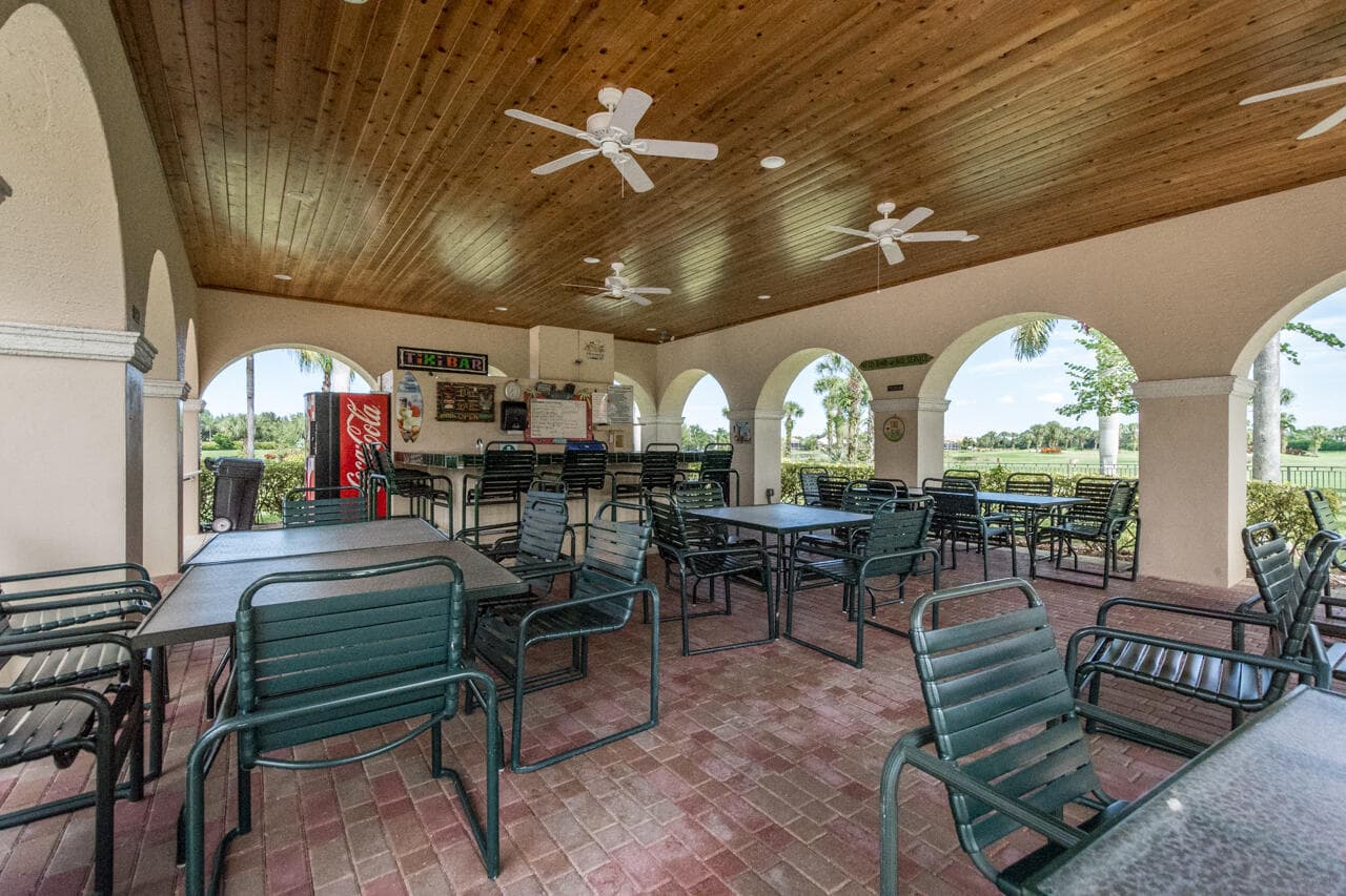 431 NW Cool Water Court, Port St. Lucie, FL 34986 — photo 60 of 67