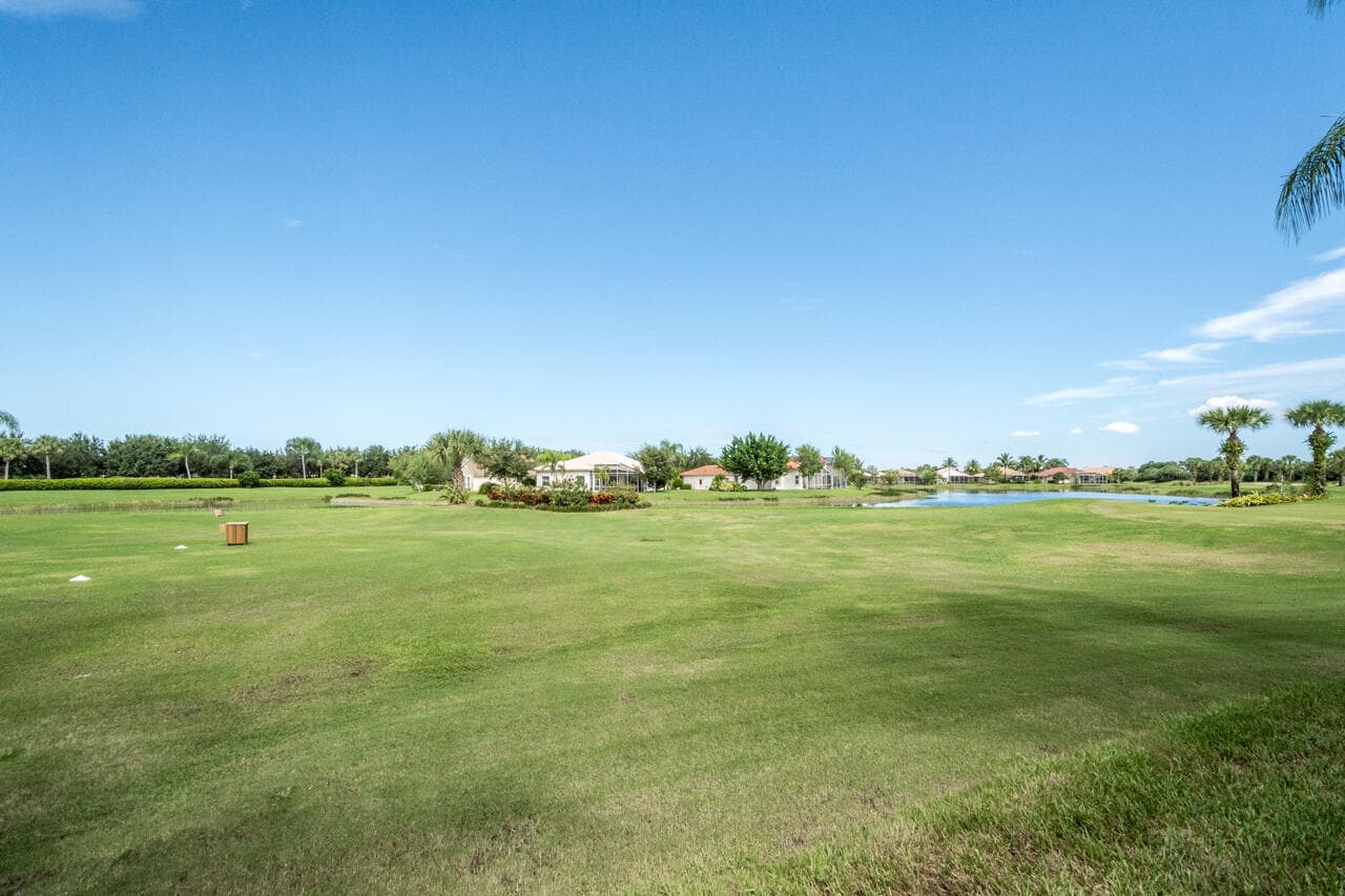 431 NW Cool Water Court, Port St. Lucie, FL 34986 — photo 61 of 67
