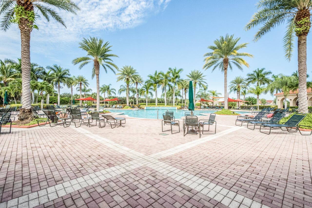 431 NW Cool Water Court, Port St. Lucie, FL 34986 — photo 63 of 67