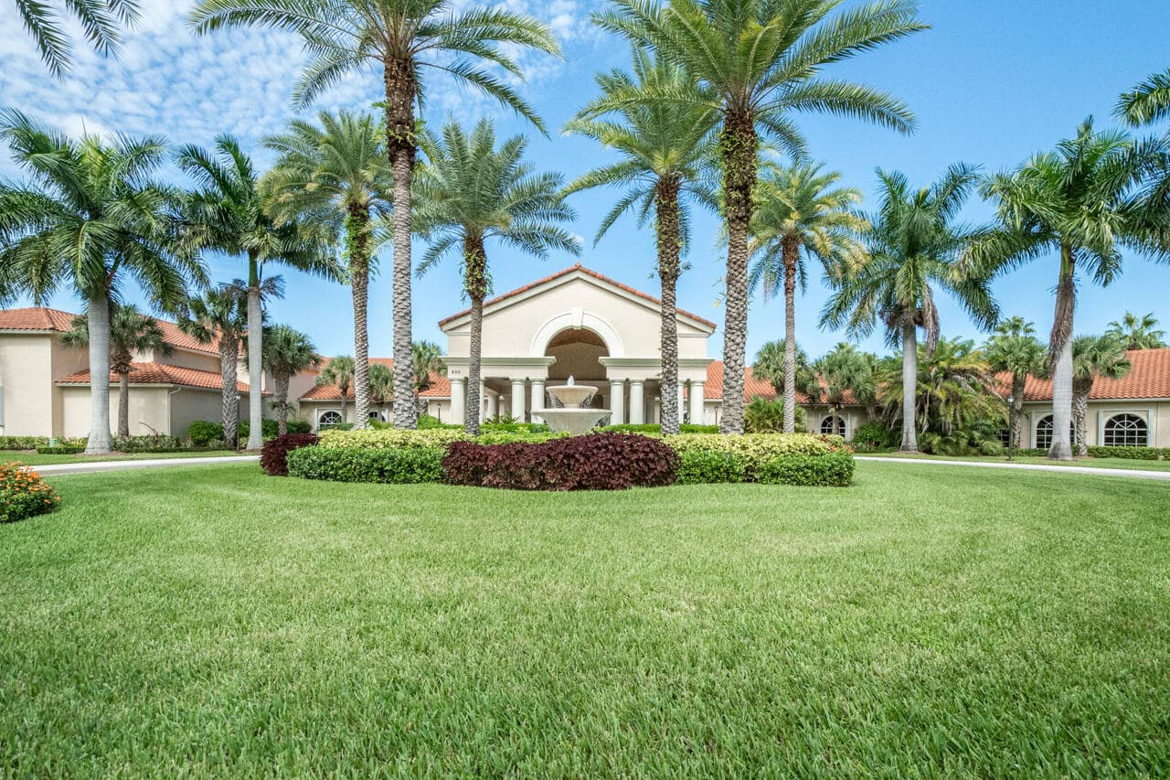 431 NW Cool Water Court, Port St. Lucie, FL 34986 — photo 64 of 67