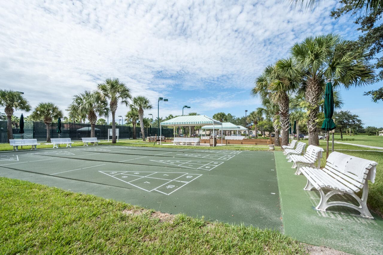 431 NW Cool Water Court, Port St. Lucie, FL 34986 — photo 65 of 67
