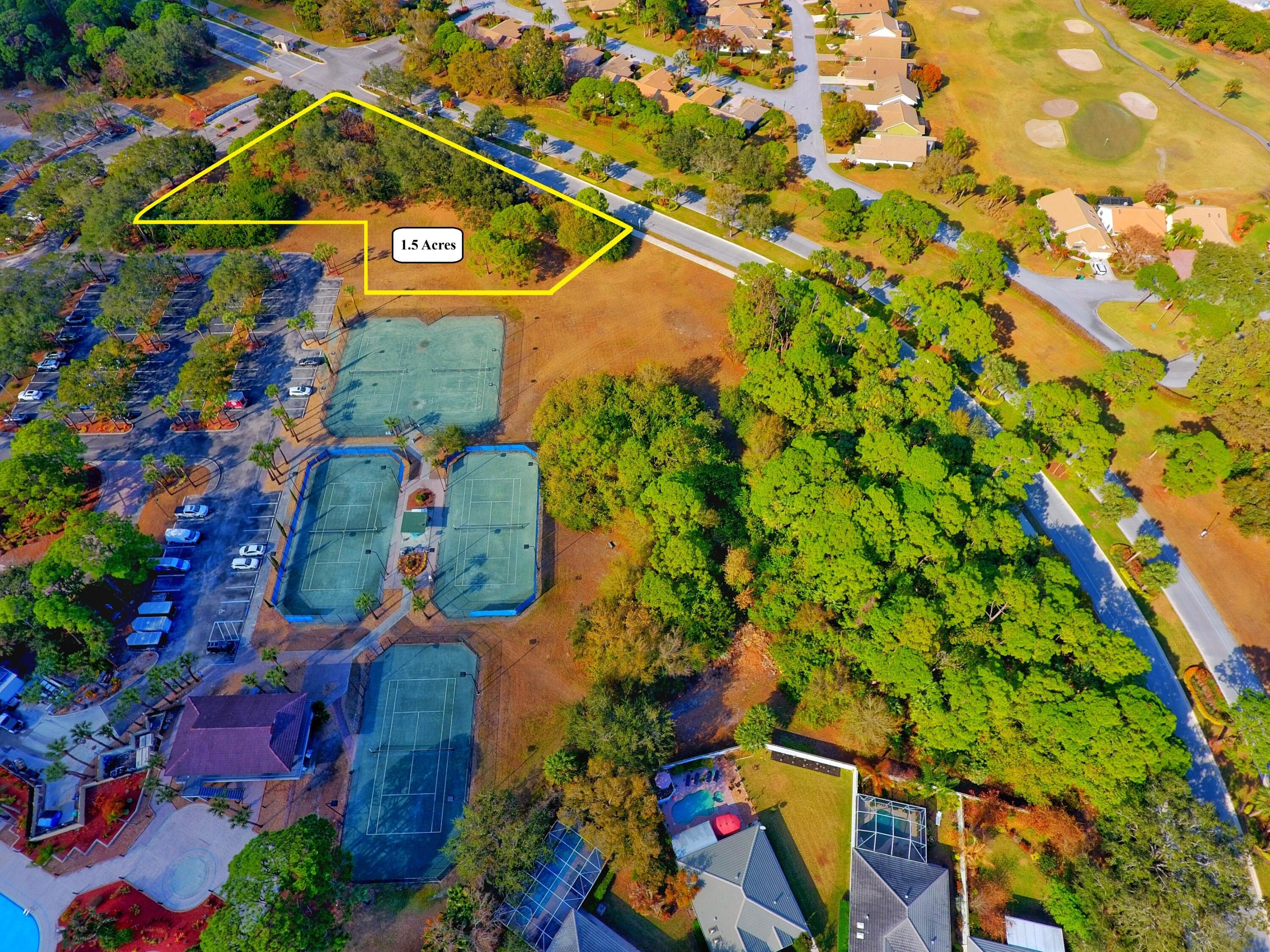 951 SW Country Club Drive, Port St. Lucie, FL 34986 — photo 6 of 26