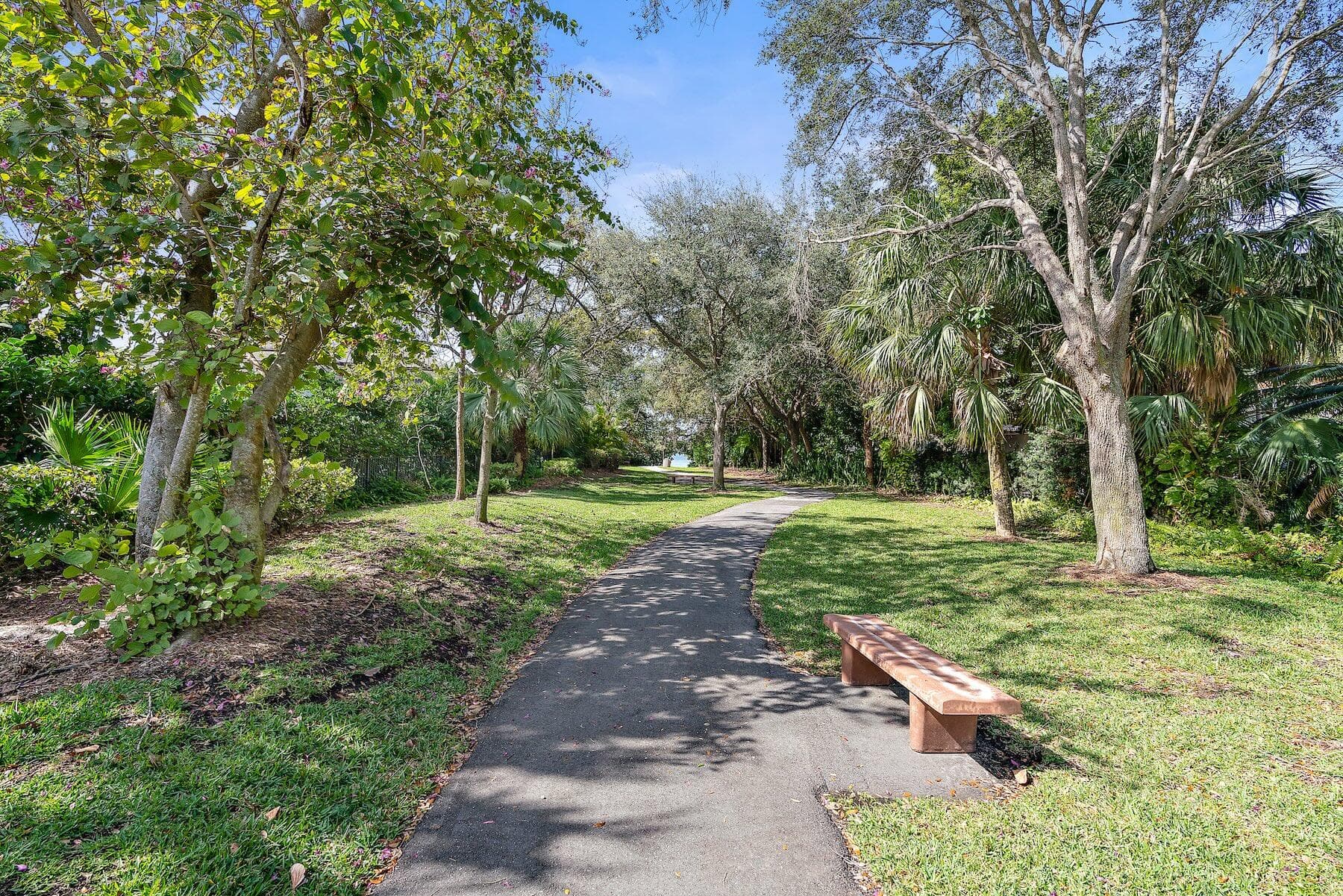 1607 Seabrook Road, Jupiter, FL 33469 — photo 46 of 62