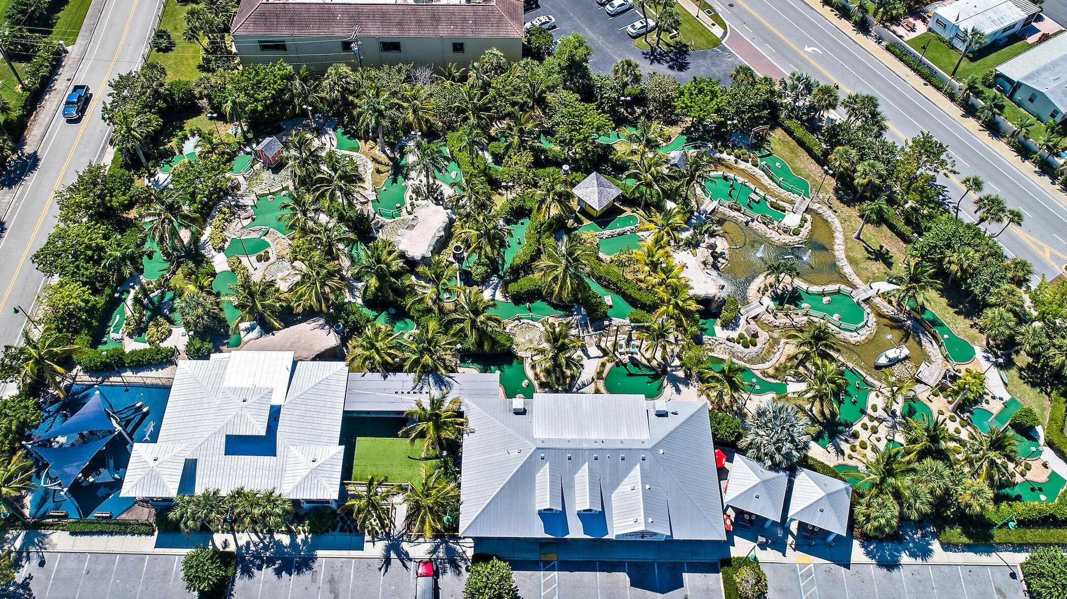 1607 Seabrook Road, Jupiter, FL 33469 — photo 53 of 62