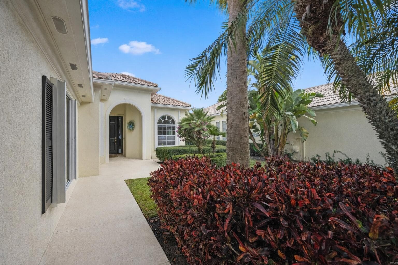 8049 Nevis Place, Wellington, FL 33414 — photo 3 of 46