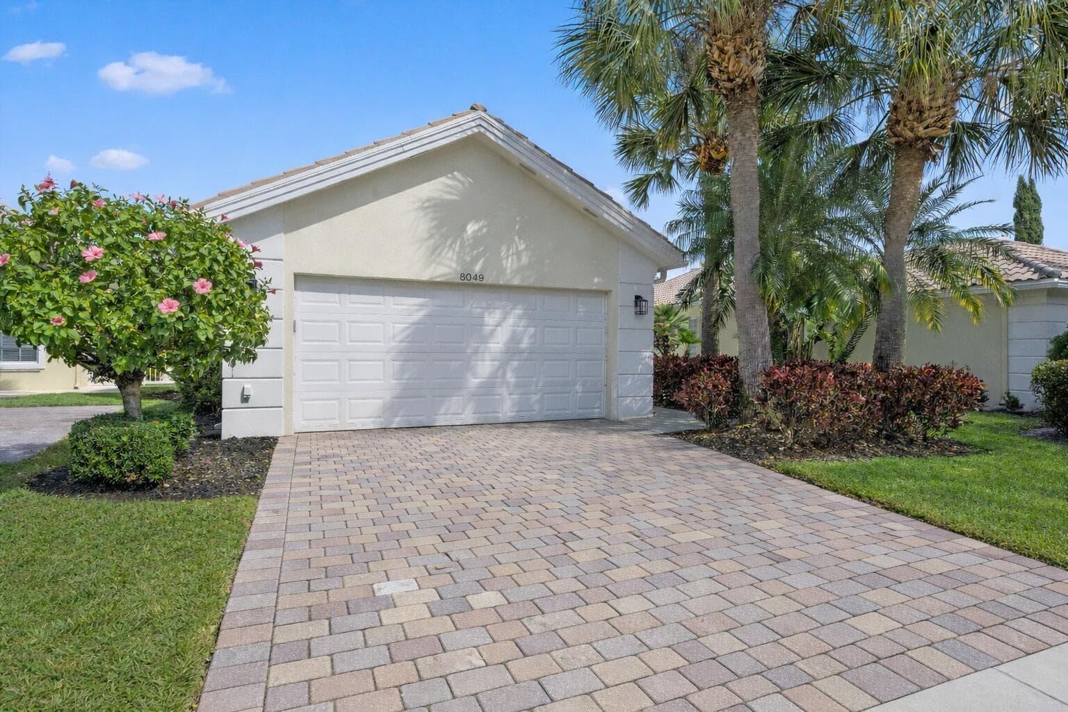 8049 Nevis Place, Wellington, FL 33414 — photo 2 of 46