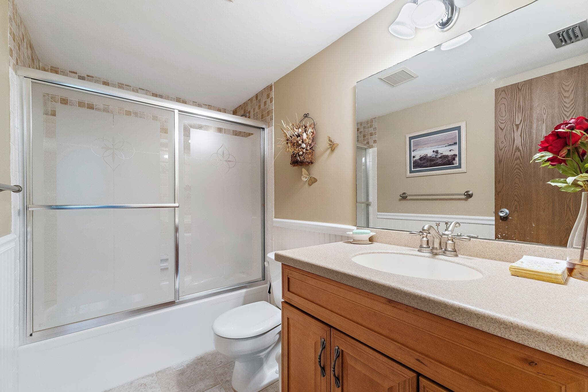 2950 SE Ocean Blvd. 135-8, Stuart, FL 34996 — photo 17 of 24