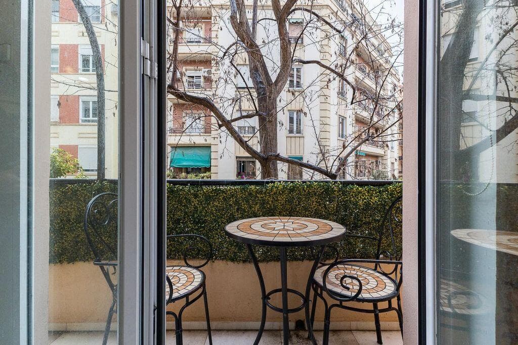 26 Carrer Del Mestre Gozalbo — photo 29 of 49