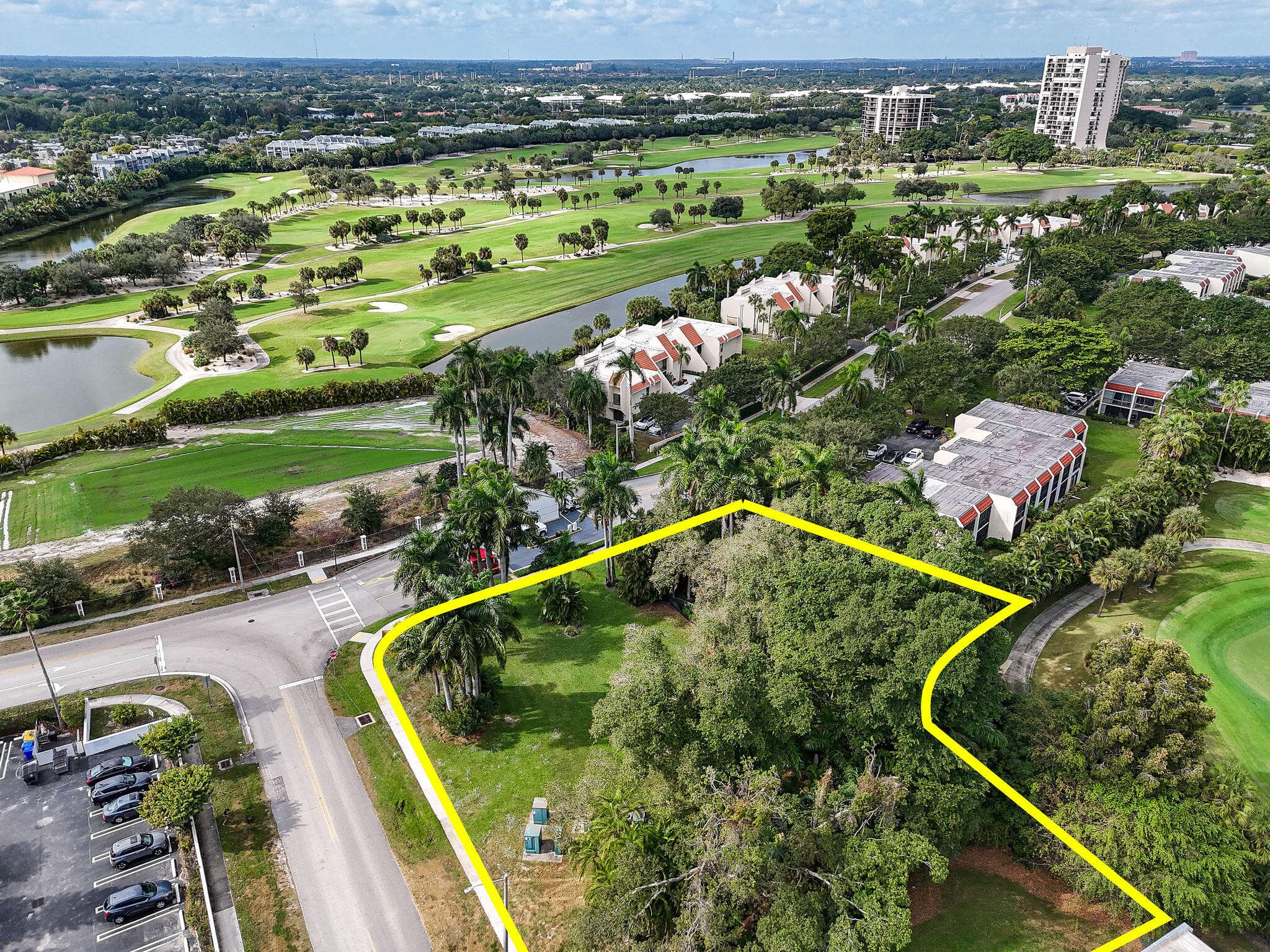 1617 Embassy Drive, West Palm Beach, FL 33401 — photo 11 of 19