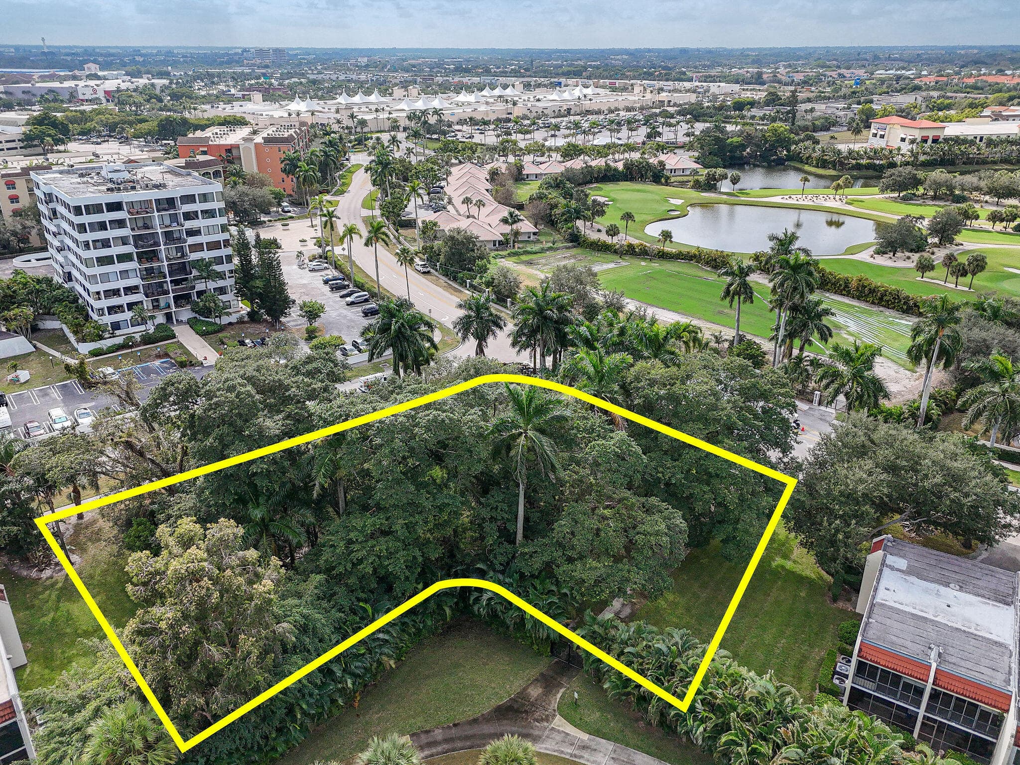 1617 Embassy Drive, West Palm Beach, FL 33401 — photo 13 of 19