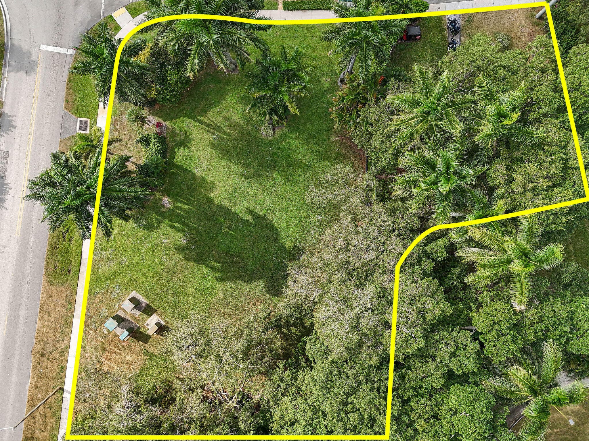 1617 Embassy Drive, West Palm Beach, FL 33401 — photo 15 of 19