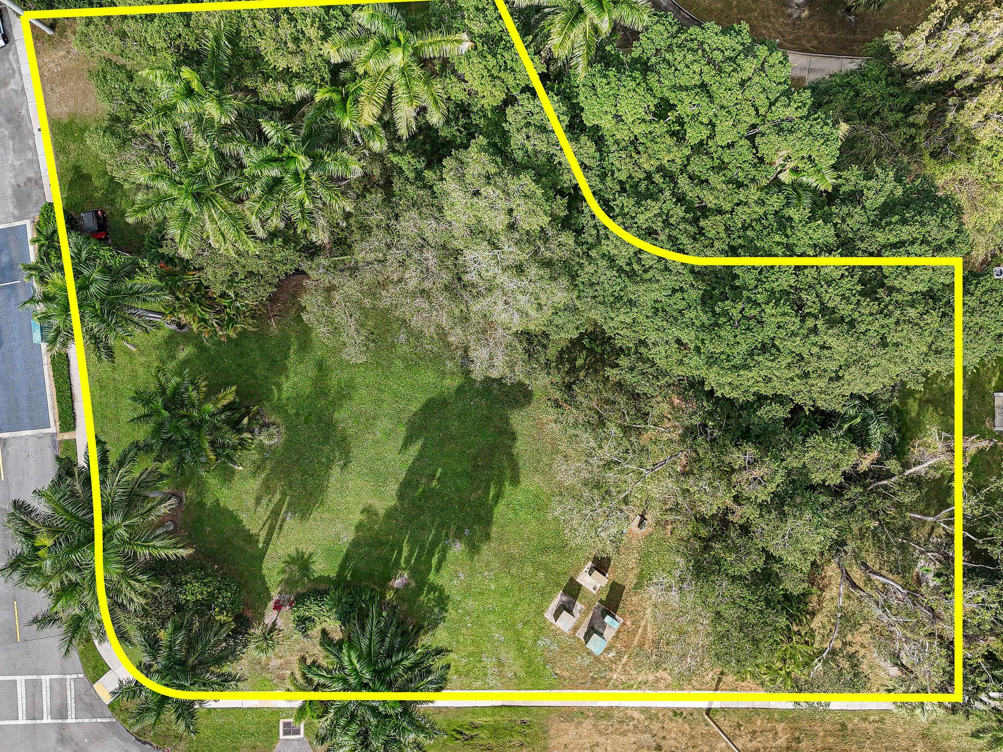 1617 Embassy Drive, West Palm Beach, FL 33401 — photo 16 of 19