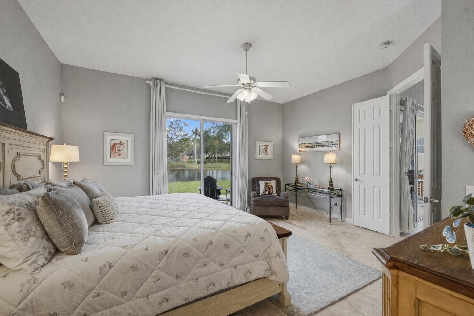 8049 Nevis Place, Wellington, FL 33414 — photo 14 of 46