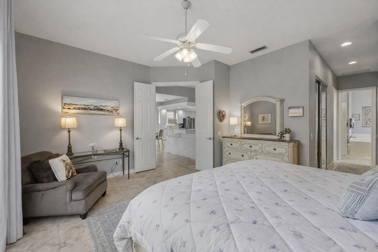 8049 Nevis Place, Wellington, FL 33414 — photo 16 of 46