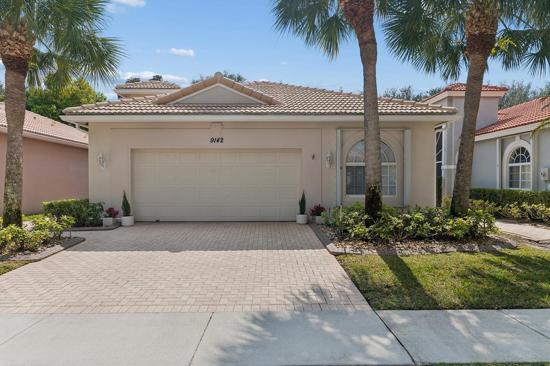 9142 Bay Point Circle, West Palm Beach, FL 33411 — photo 2 of 24