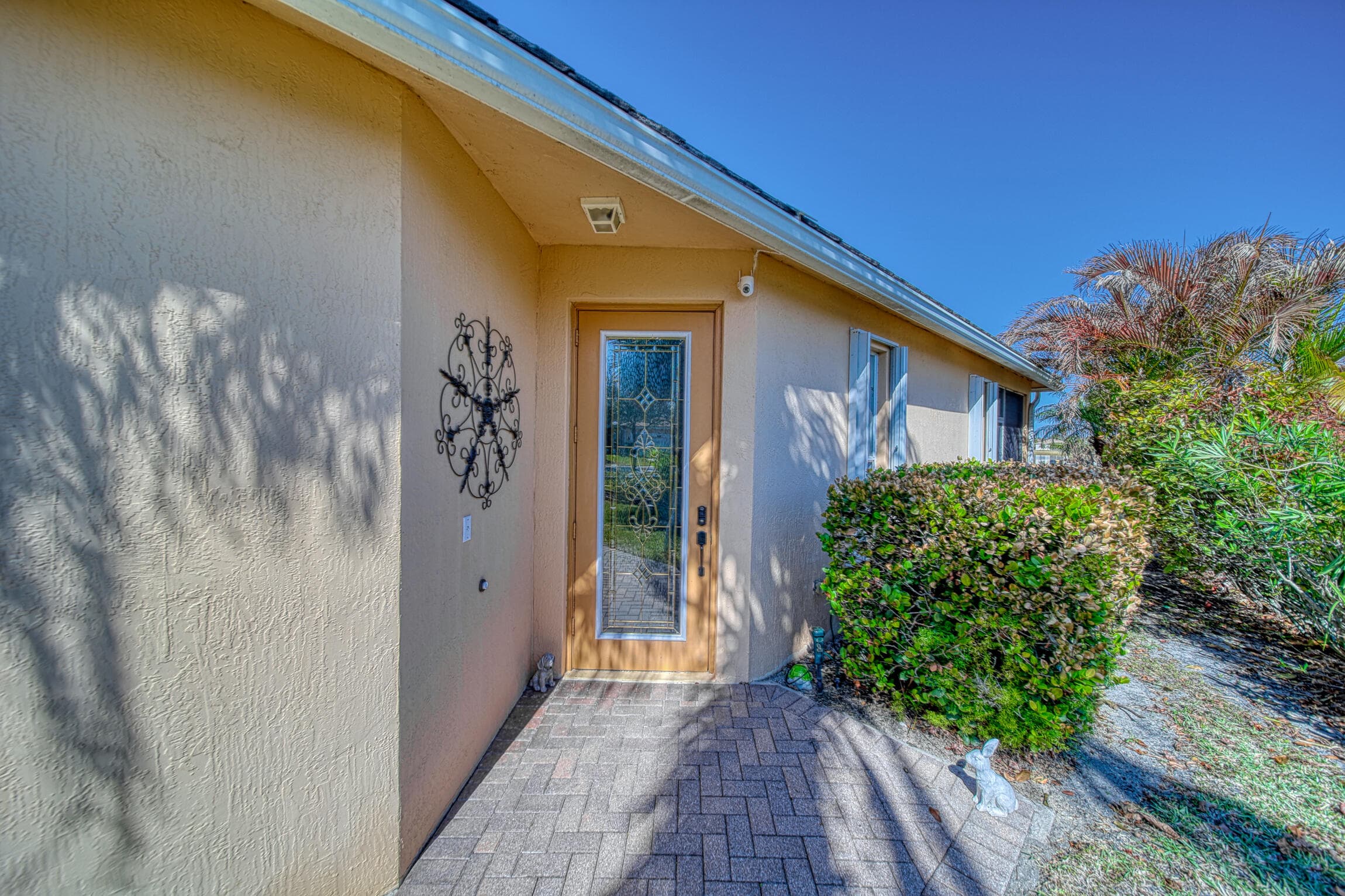 9893 SW Eastbrook Circle, Port St. Lucie, FL 34987 — photo 2 of 29