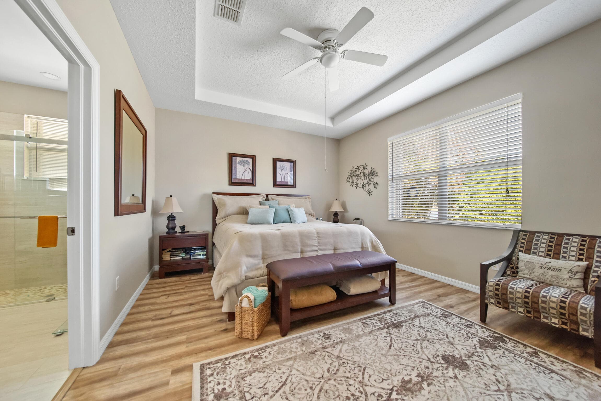 9893 SW Eastbrook Circle, Port St. Lucie, FL 34987 — photo 15 of 29