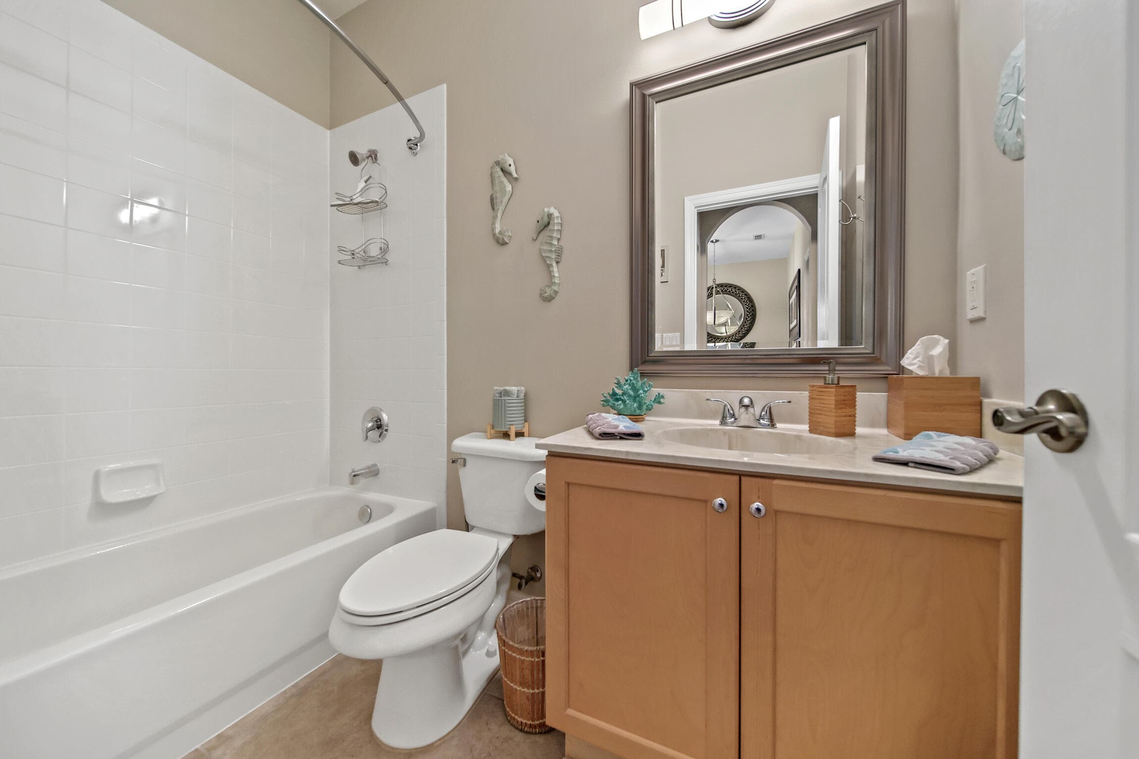 9893 SW Eastbrook Circle, Port St. Lucie, FL 34987 — photo 18 of 29