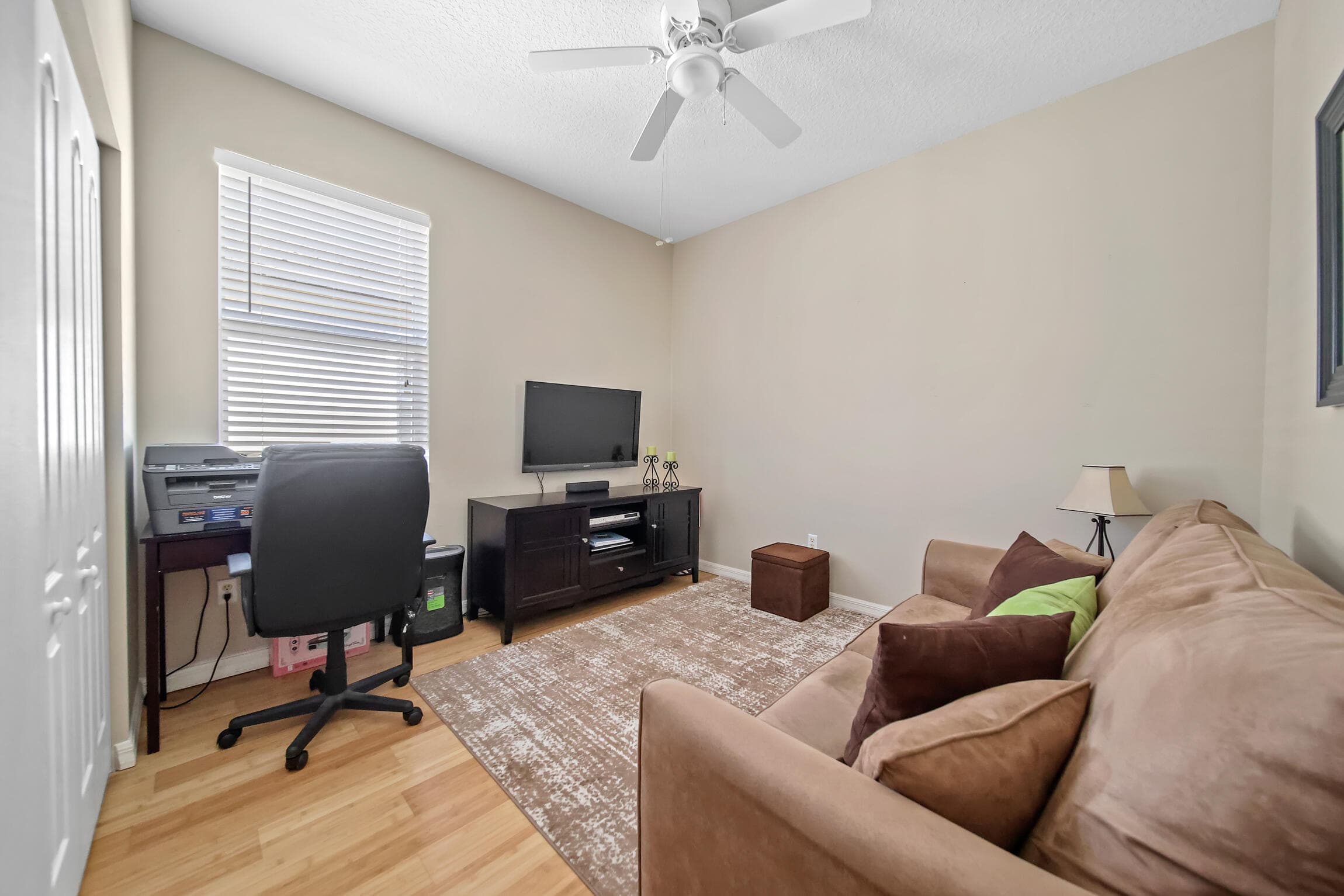 9893 SW Eastbrook Circle, Port St. Lucie, FL 34987 — photo 19 of 29