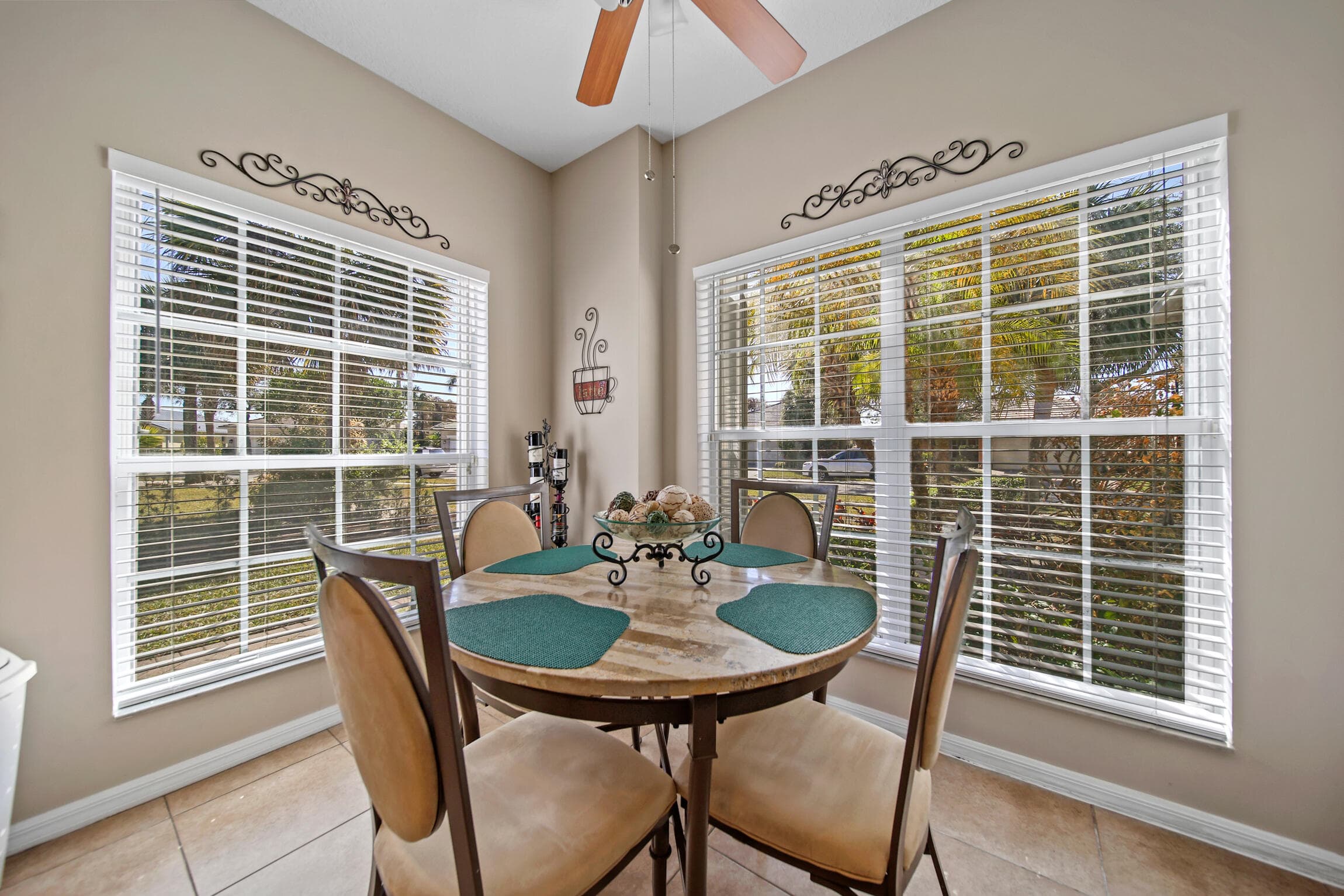 9893 SW Eastbrook Circle, Port St. Lucie, FL 34987 — photo 13 of 29