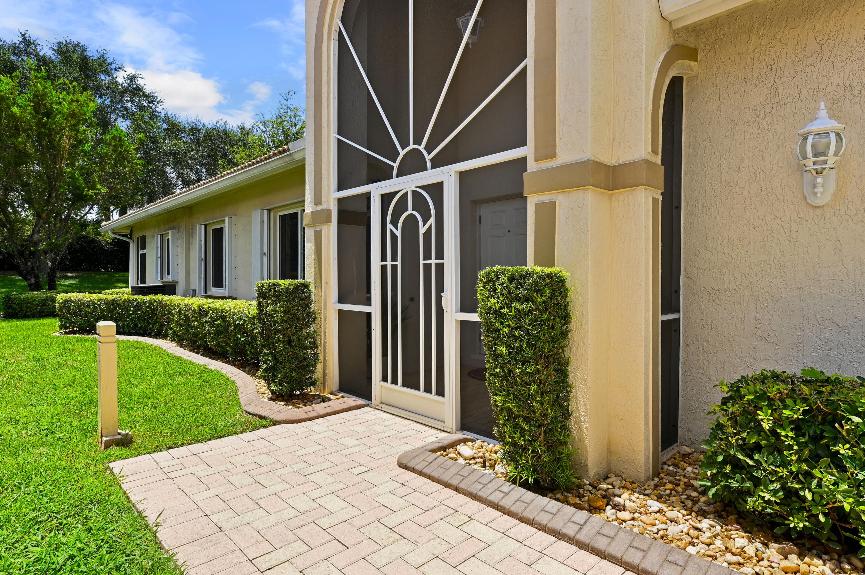 9142 Bay Point Circle, West Palm Beach, FL 33411 — photo 3 of 24
