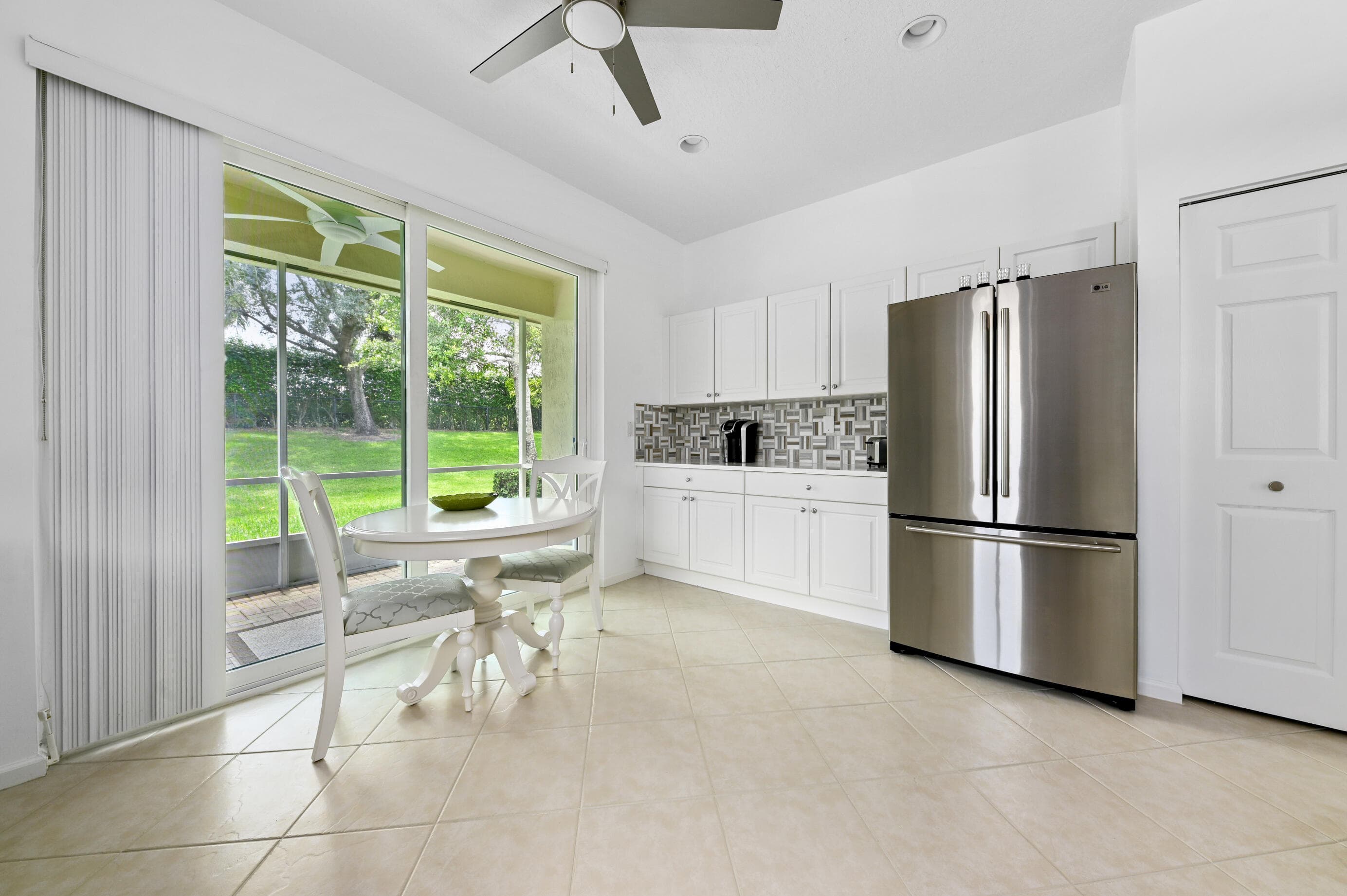 9142 Bay Point Circle, West Palm Beach, FL 33411 — photo 11 of 24