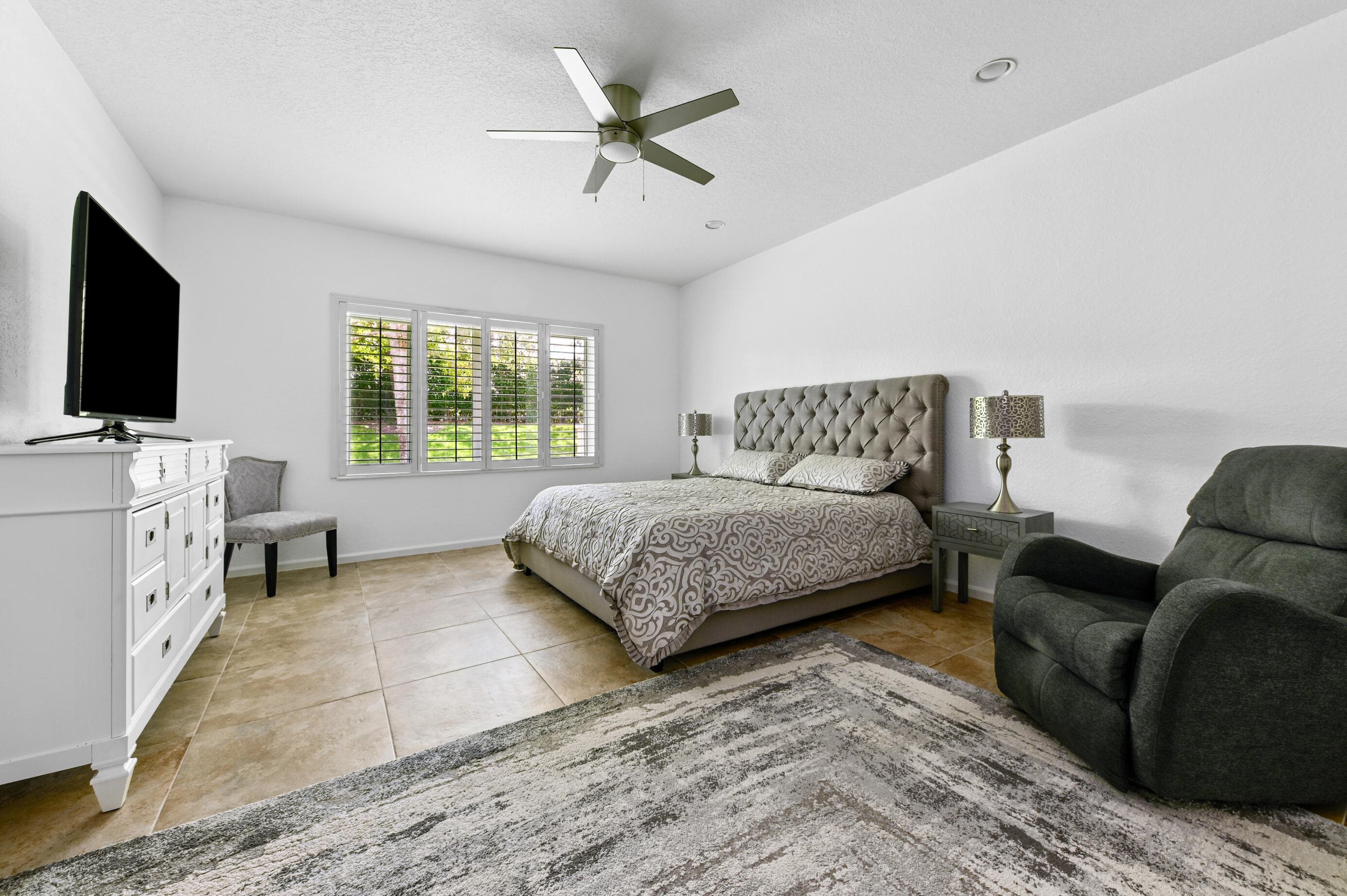 9142 Bay Point Circle, West Palm Beach, FL 33411 — photo 12 of 24
