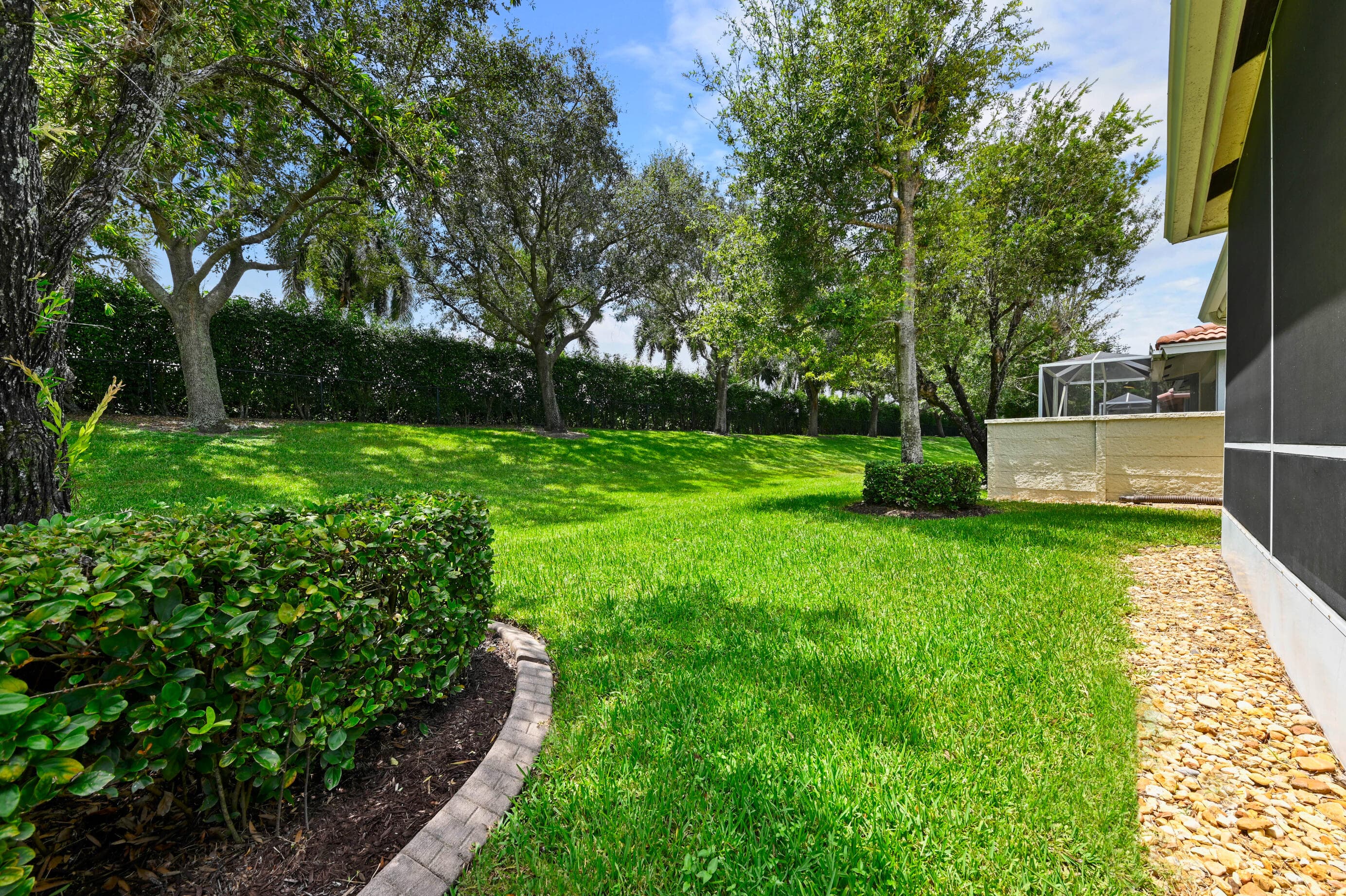 9142 Bay Point Circle, West Palm Beach, FL 33411 — photo 20 of 24