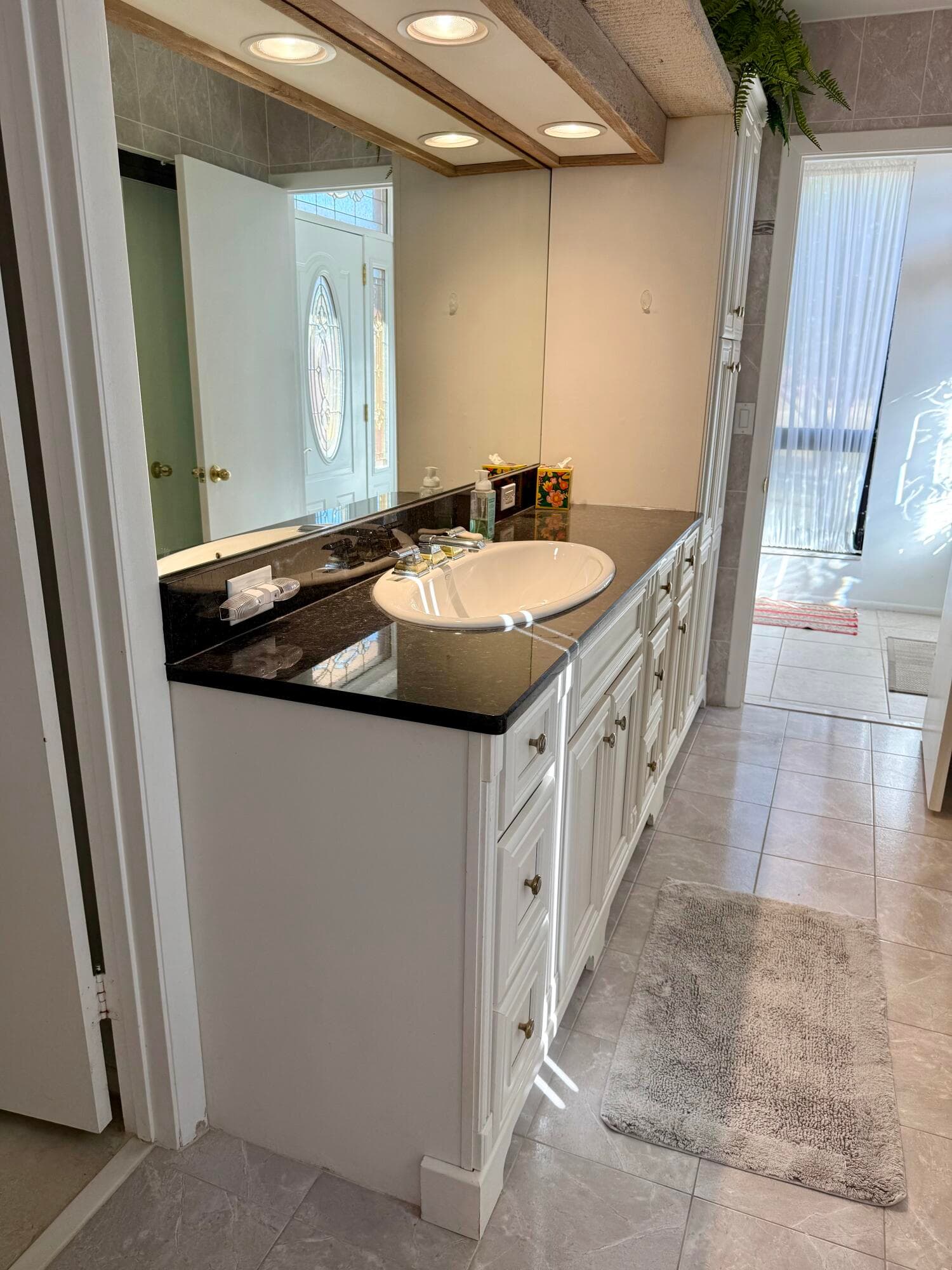 3304 SE Morningside Boulevard, Port St. Lucie, FL 34952 — photo 3 of 10