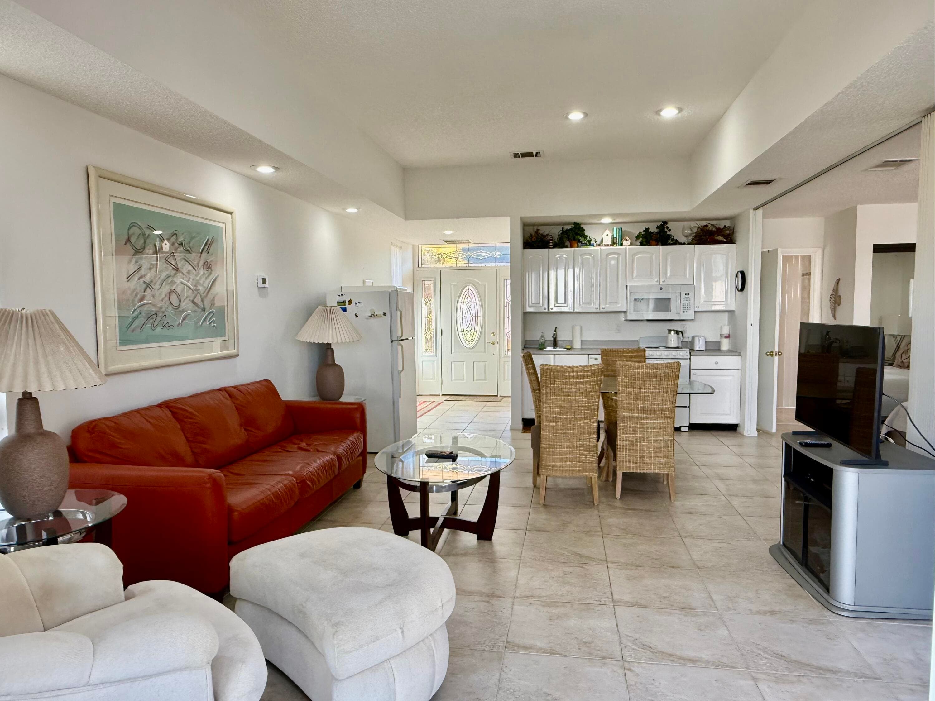3304 SE Morningside Boulevard, Port St. Lucie, FL 34952 — photo 4 of 10