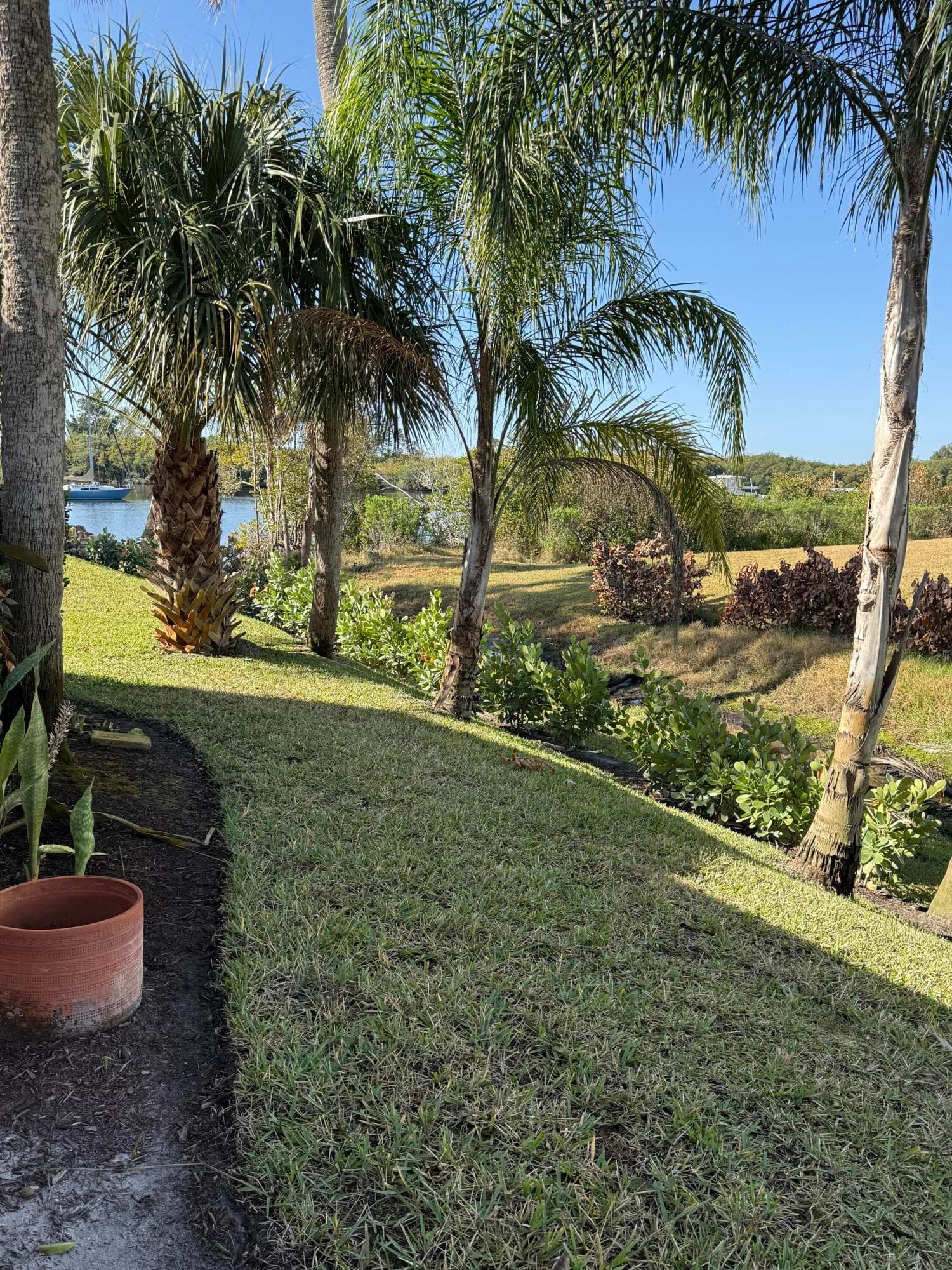 3304 SE Morningside Boulevard, Port St. Lucie, FL 34952 — photo 9 of 10