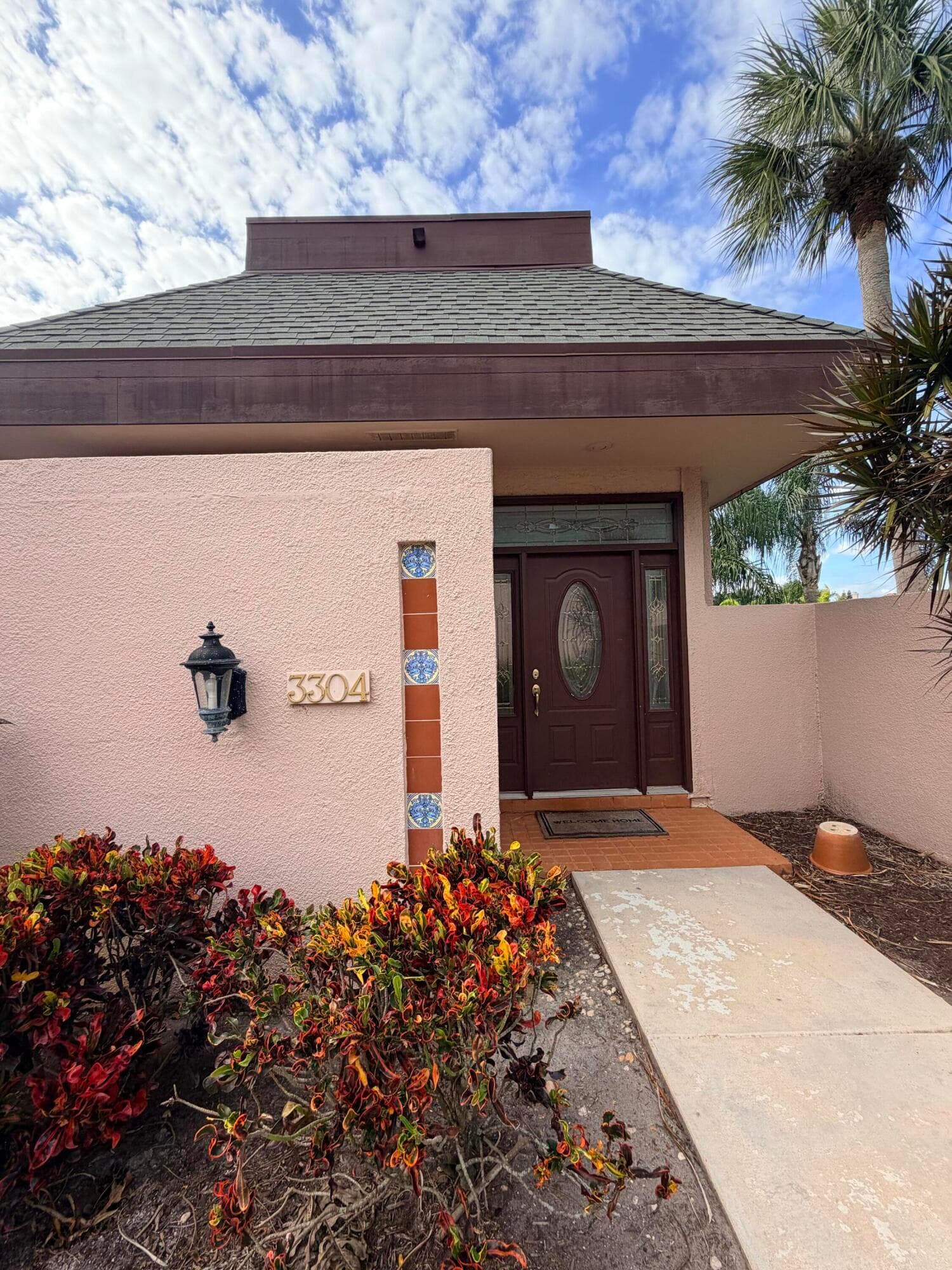 3304 SE Morningside Boulevard, Port St. Lucie, FL 34952 — photo 10 of 10