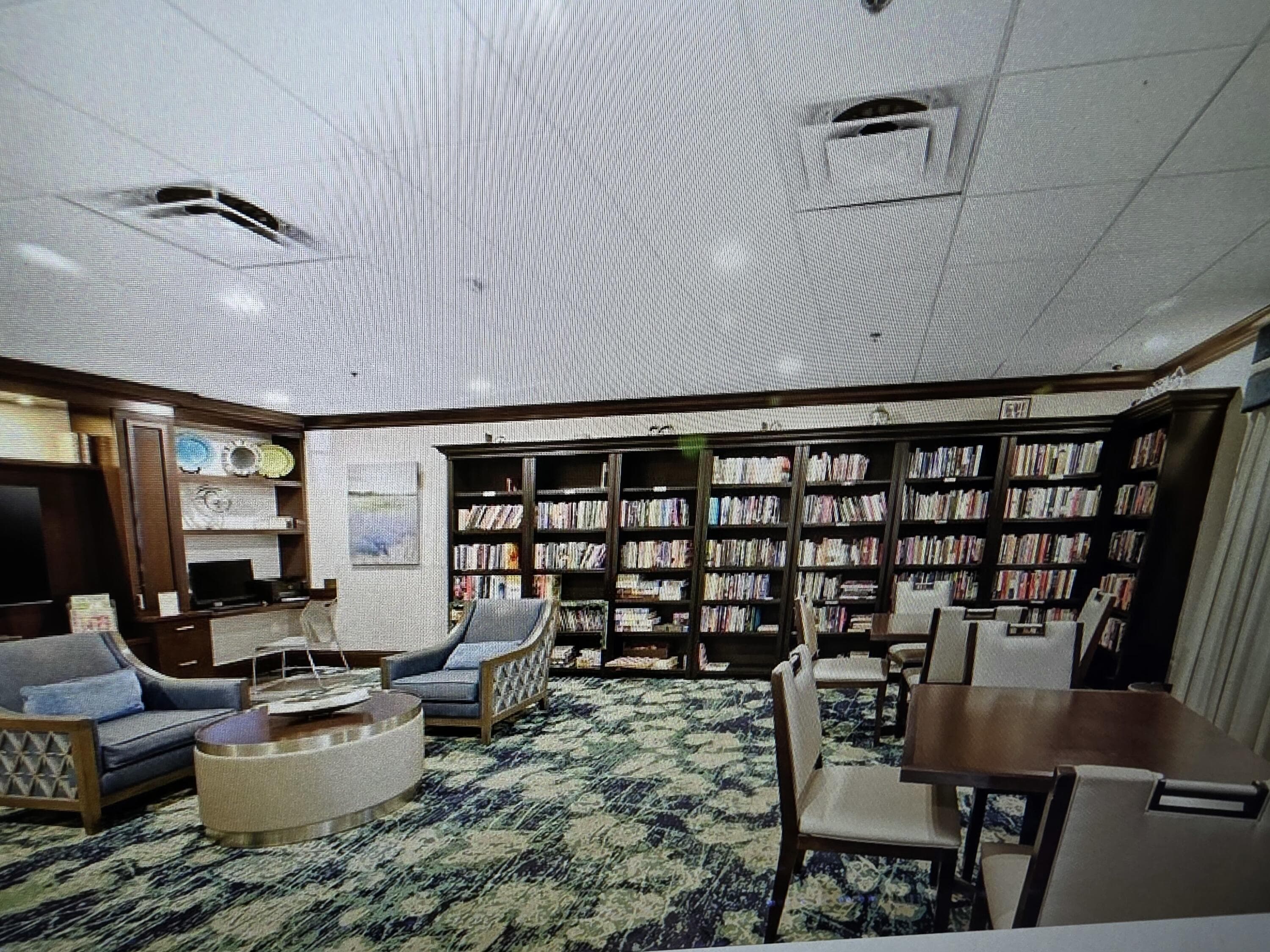 5243 Europa Drive N, Boynton Beach, FL 33437 — photo 36 of 50