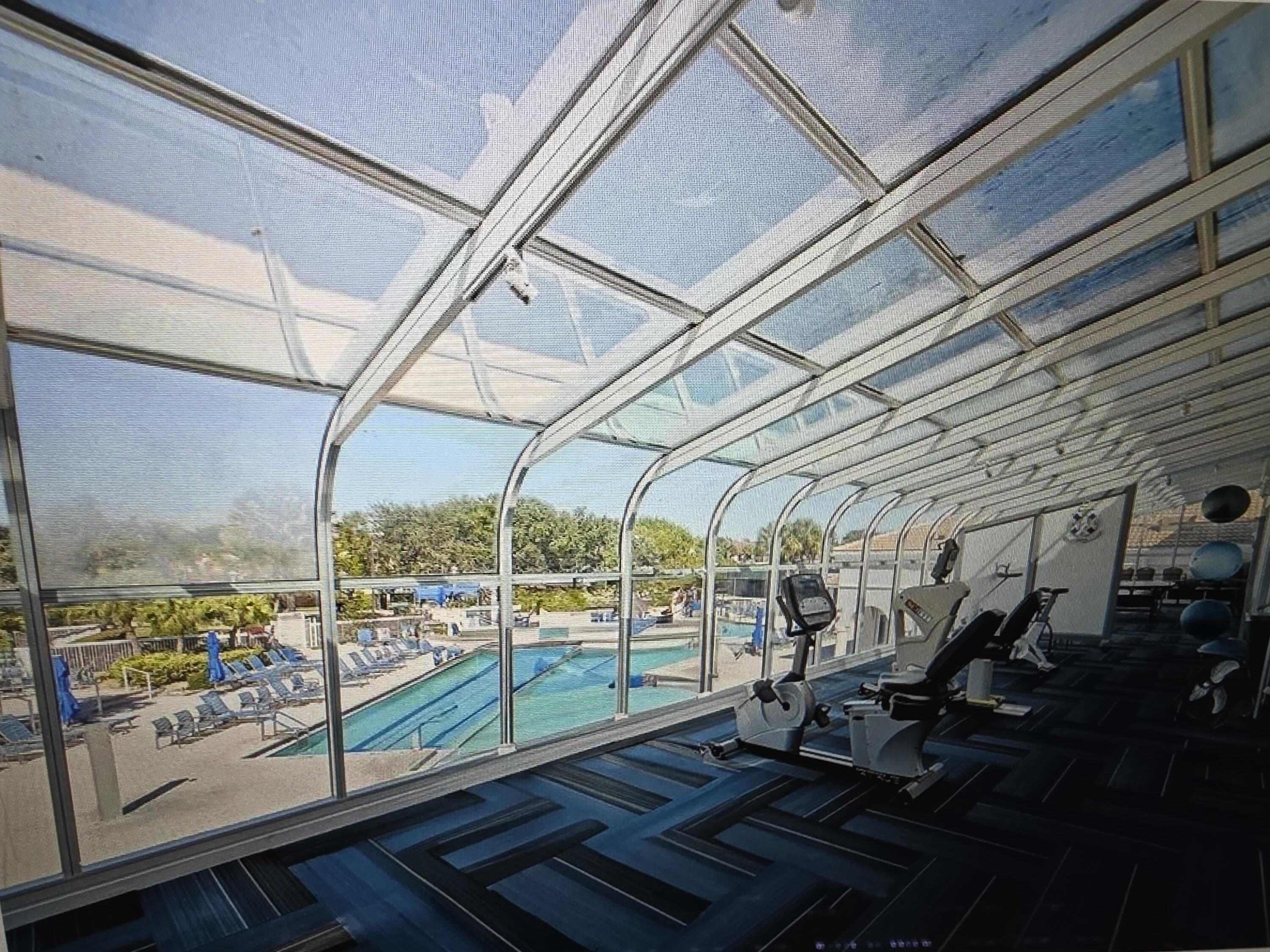 5243 Europa Drive N, Boynton Beach, FL 33437 — photo 41 of 50