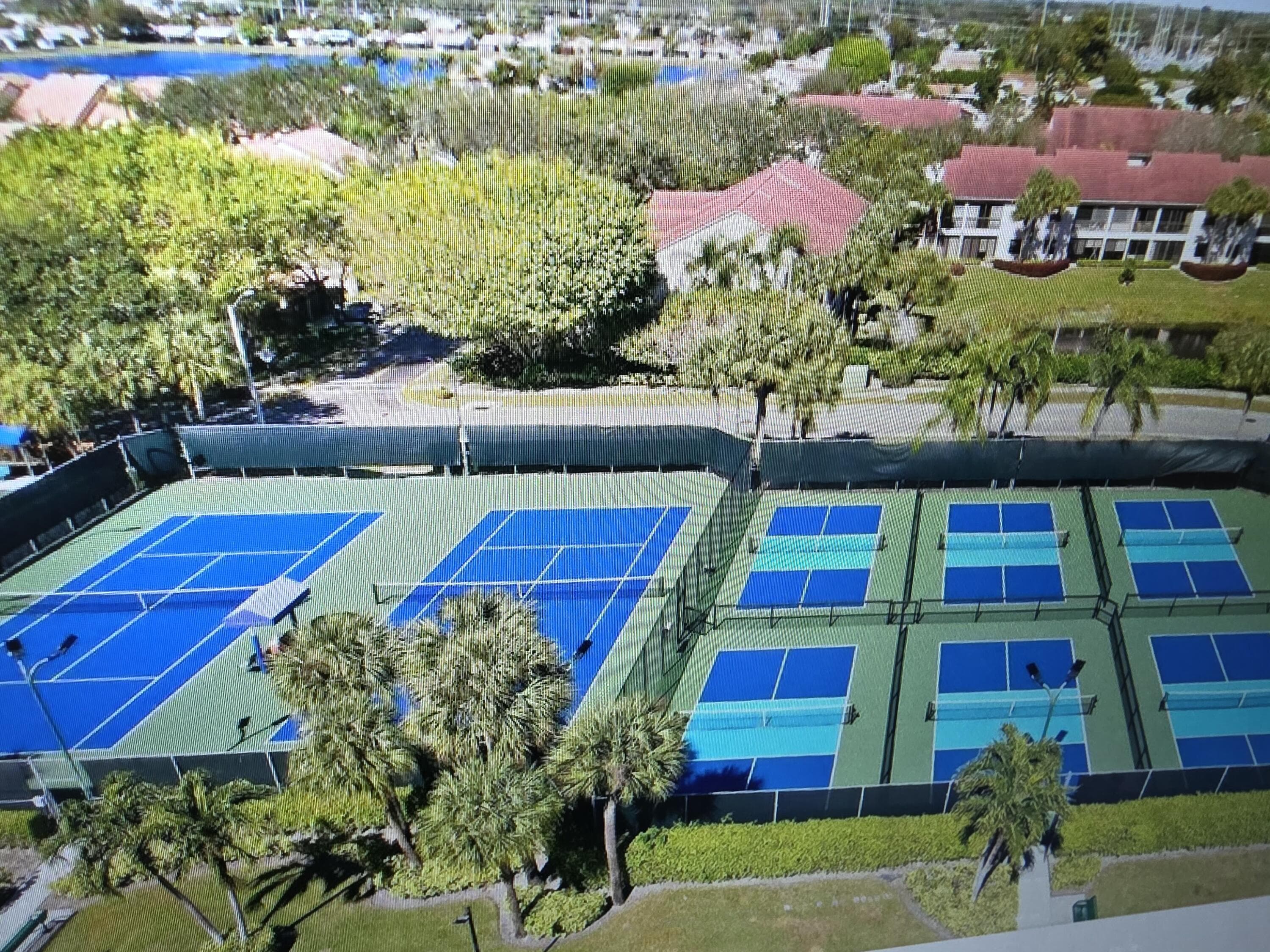 5243 Europa Drive N, Boynton Beach, FL 33437 — photo 44 of 50