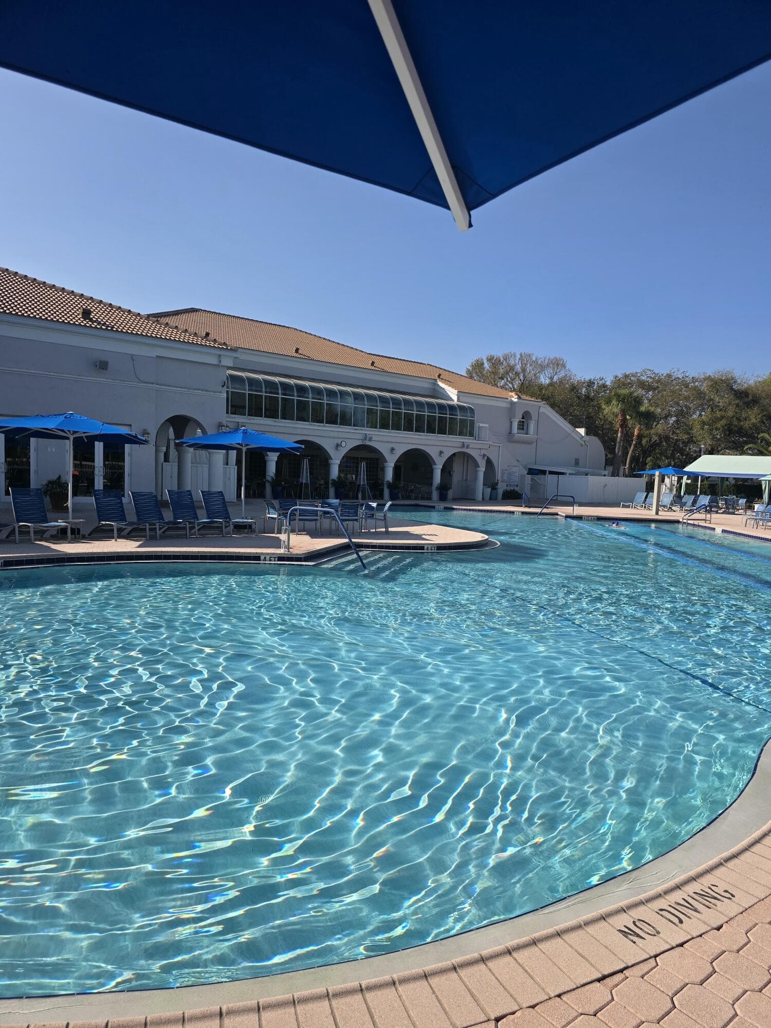 5243 Europa Drive N, Boynton Beach, FL 33437 — photo 50 of 50