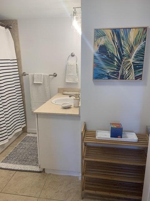 600 S Dixie Highway 254, West Palm Beach, FL 33401 — photo 7 of 17