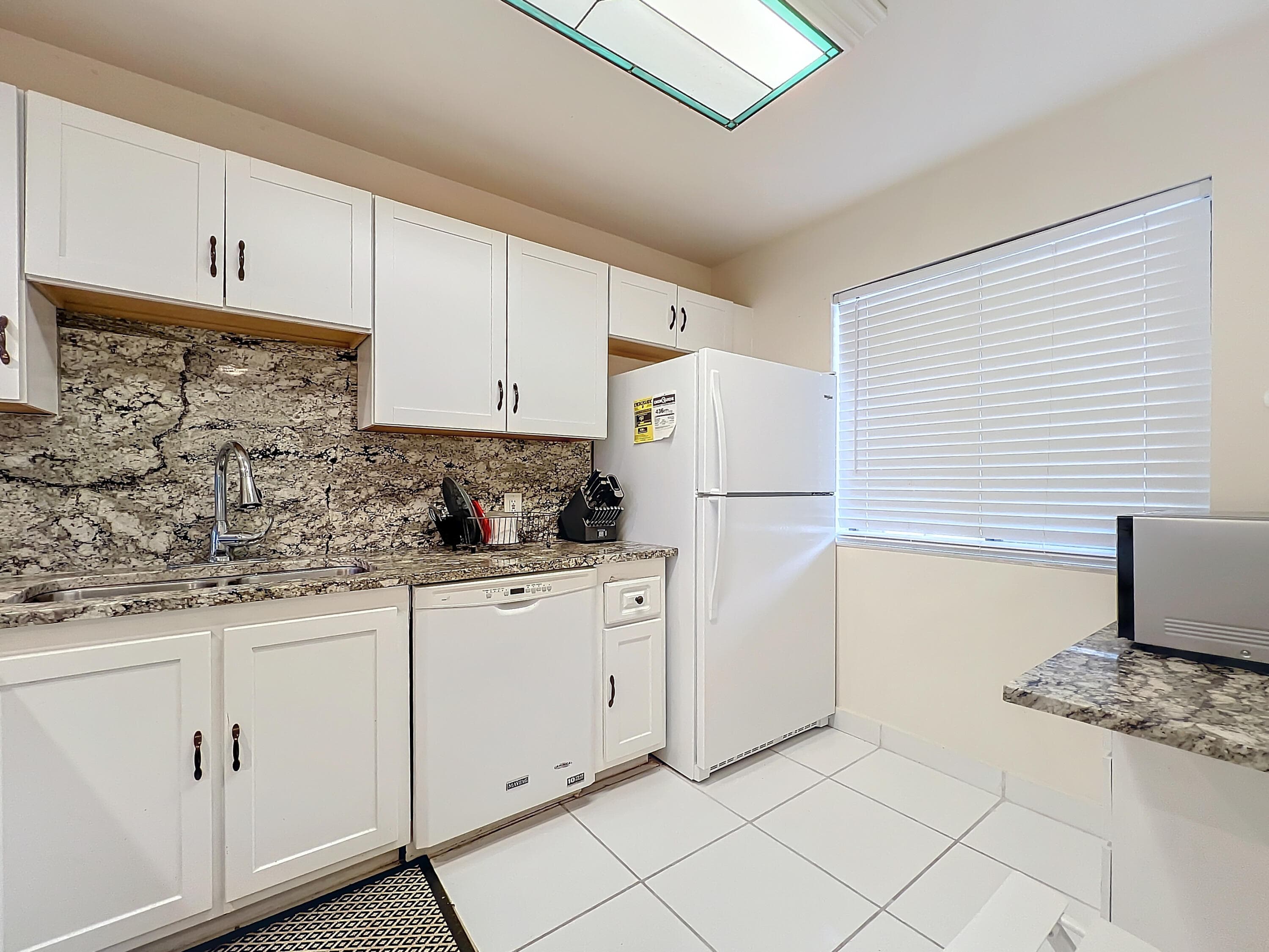 4545 Luxemburg Court 103, Lake Worth, FL 33467 — photo 10 of 39