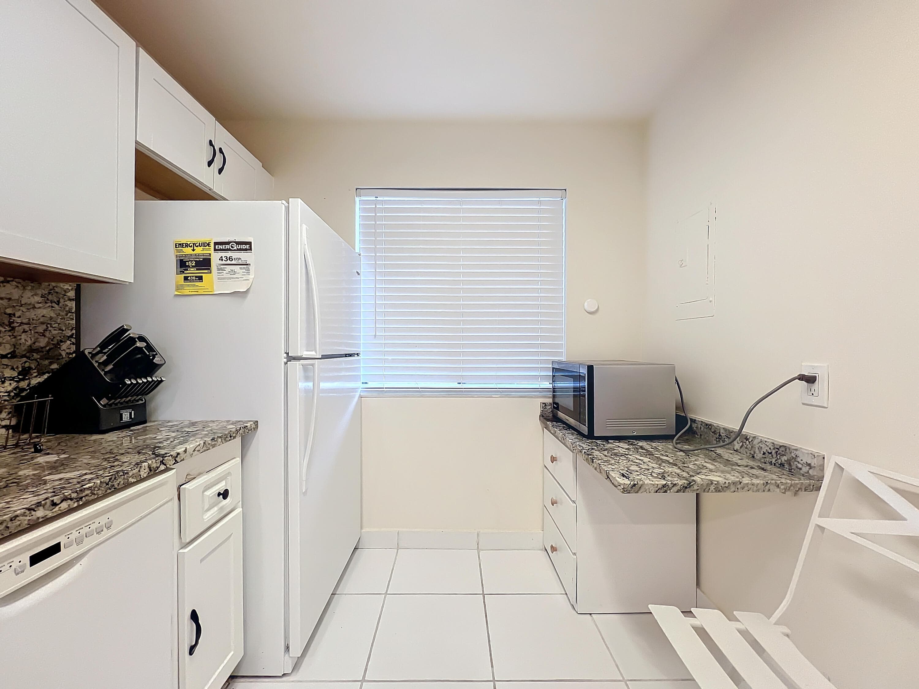 4545 Luxemburg Court 103, Lake Worth, FL 33467 — photo 11 of 39